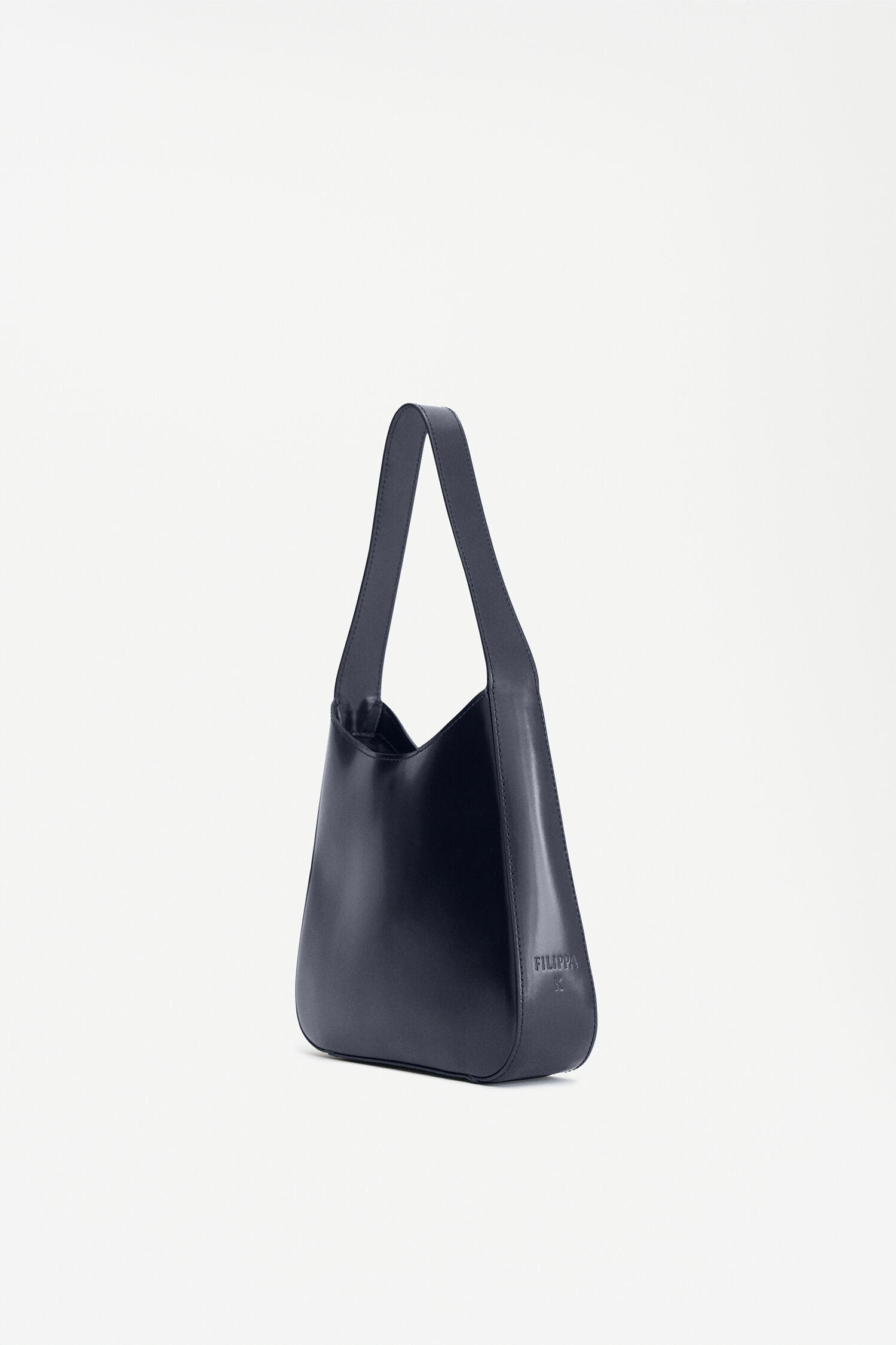 Filippa k bag sale