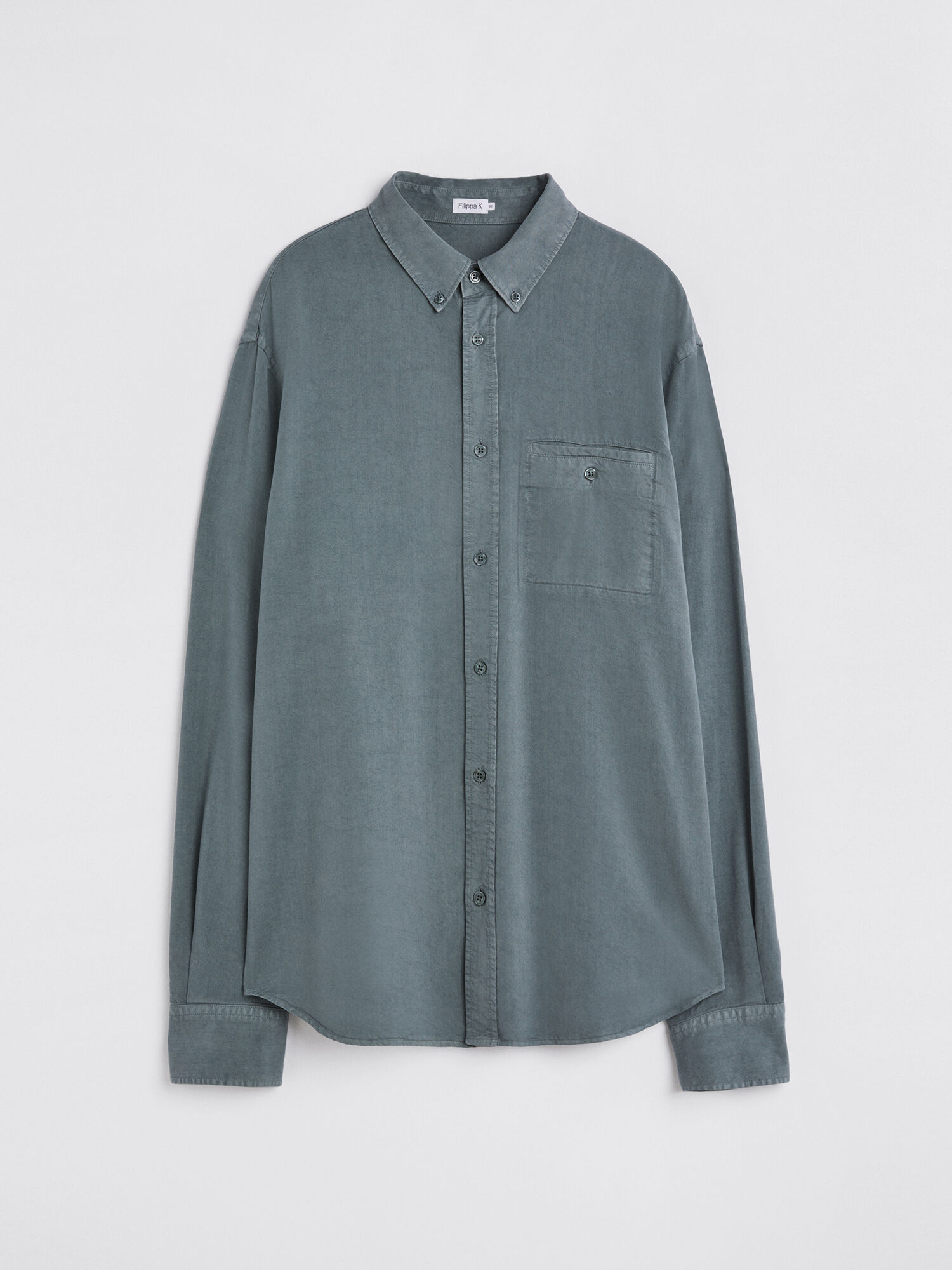 Zachary Tencel Shirt