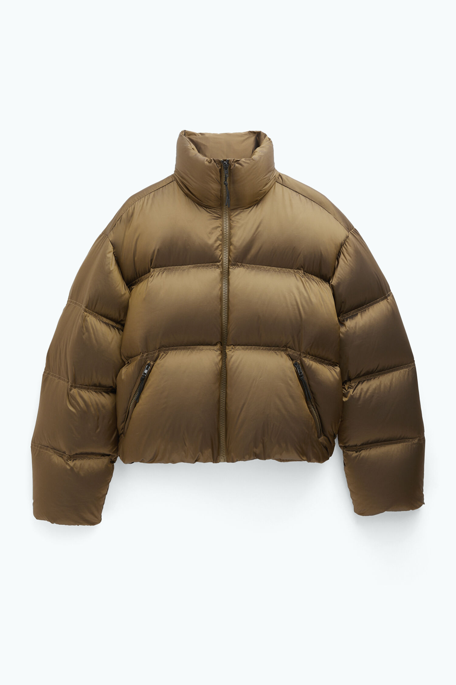 Filippa k puffer deals