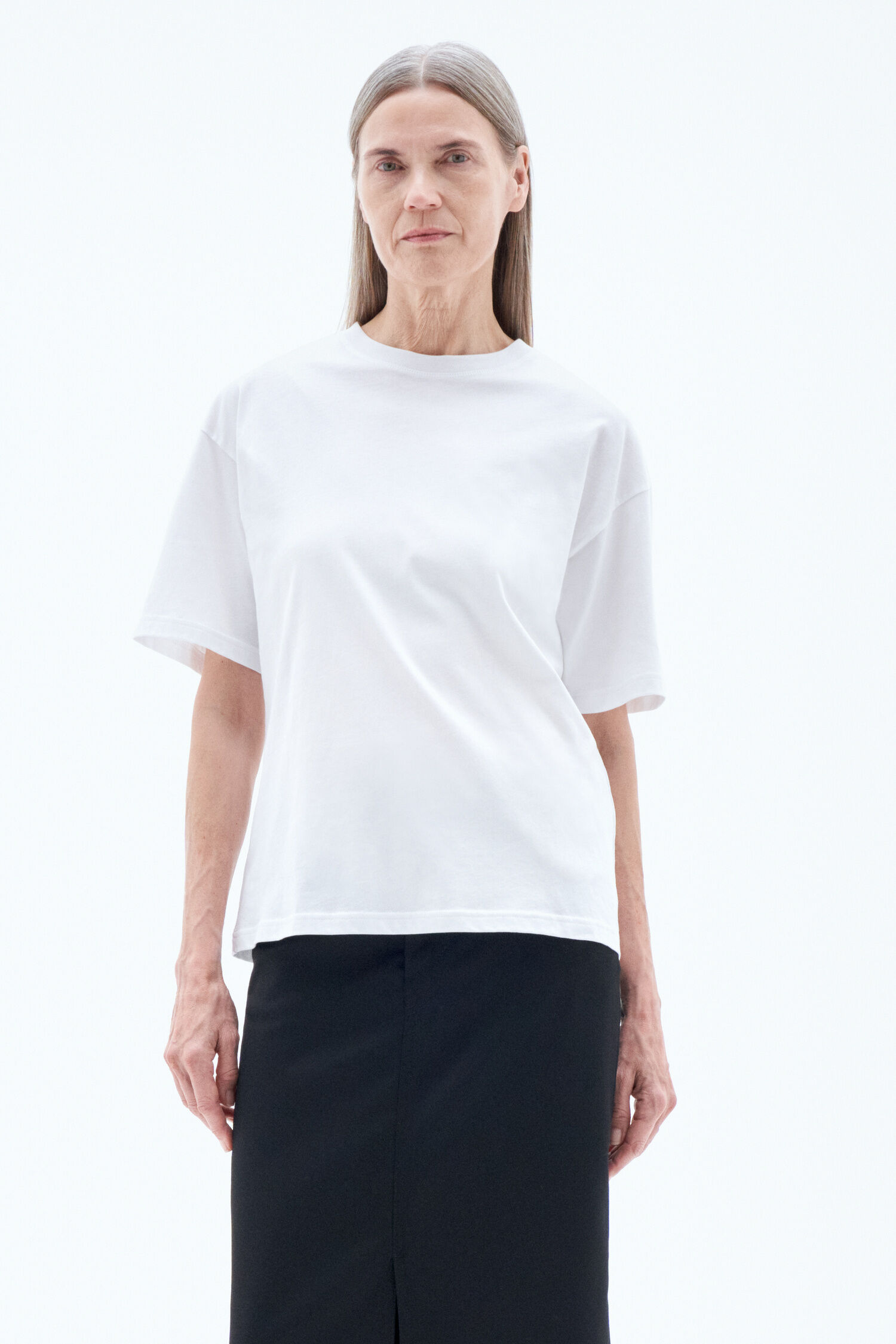 Filippa k tee online