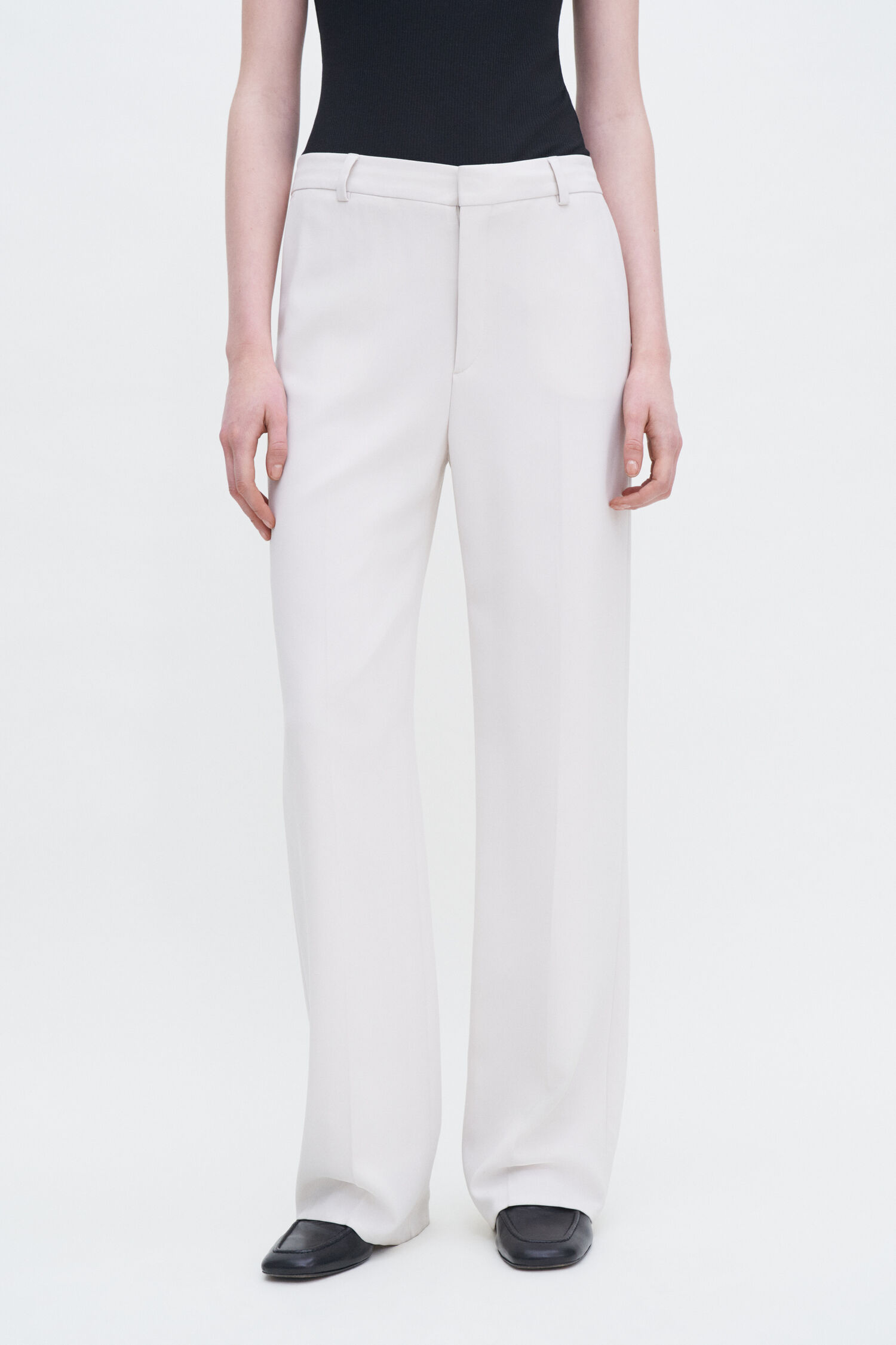 Filippa K Hutton Trousers