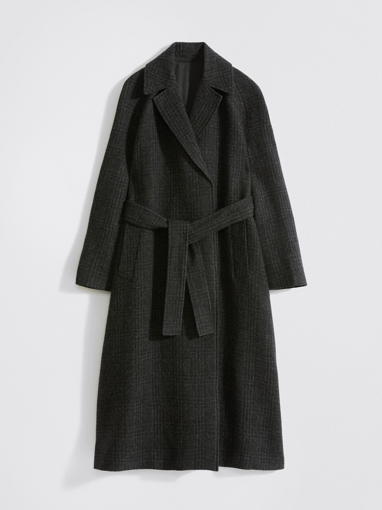 Filippa k boiled wool jacket sale