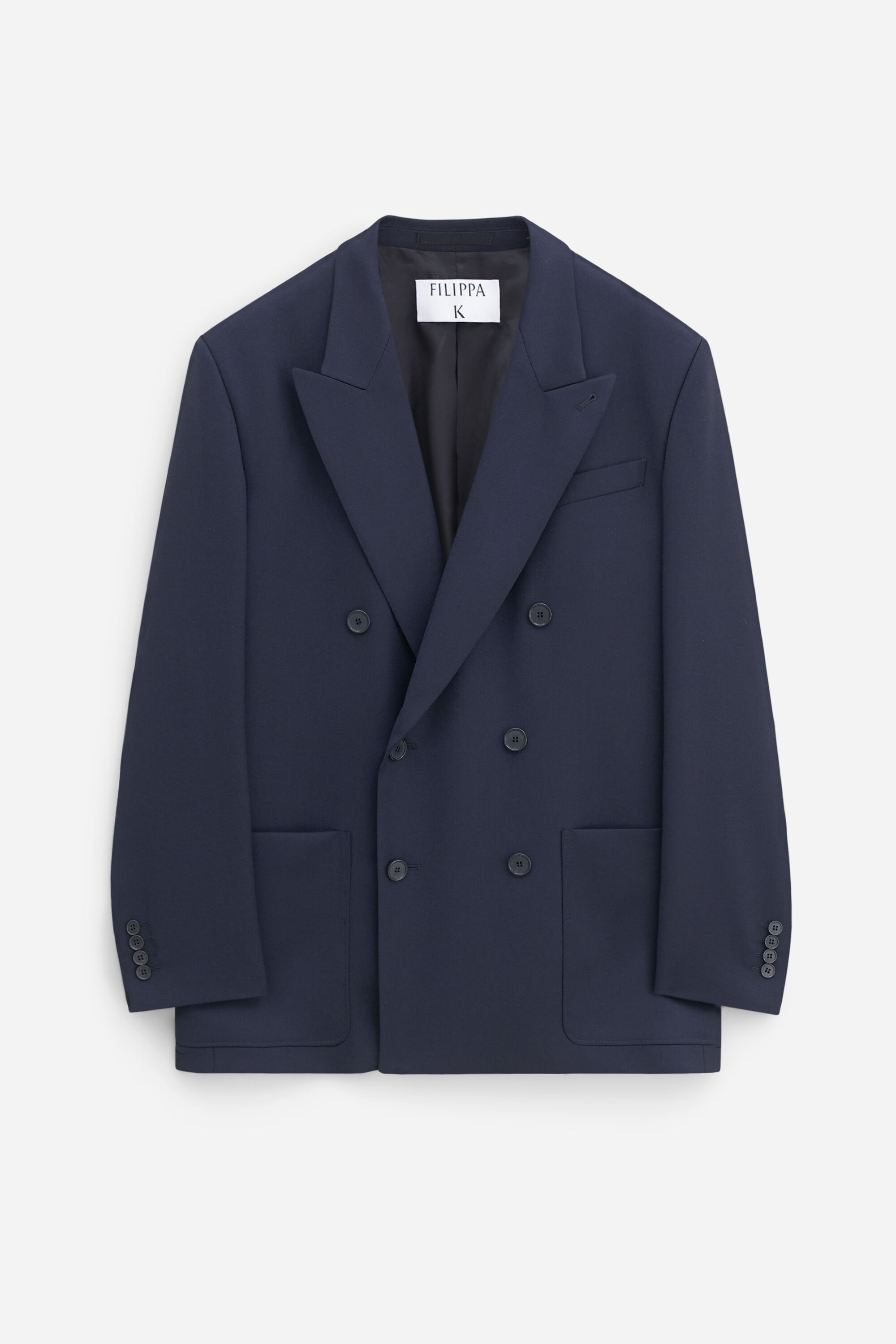 Occasionwear Edit | Men | Filippa K