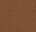 Mid Brown