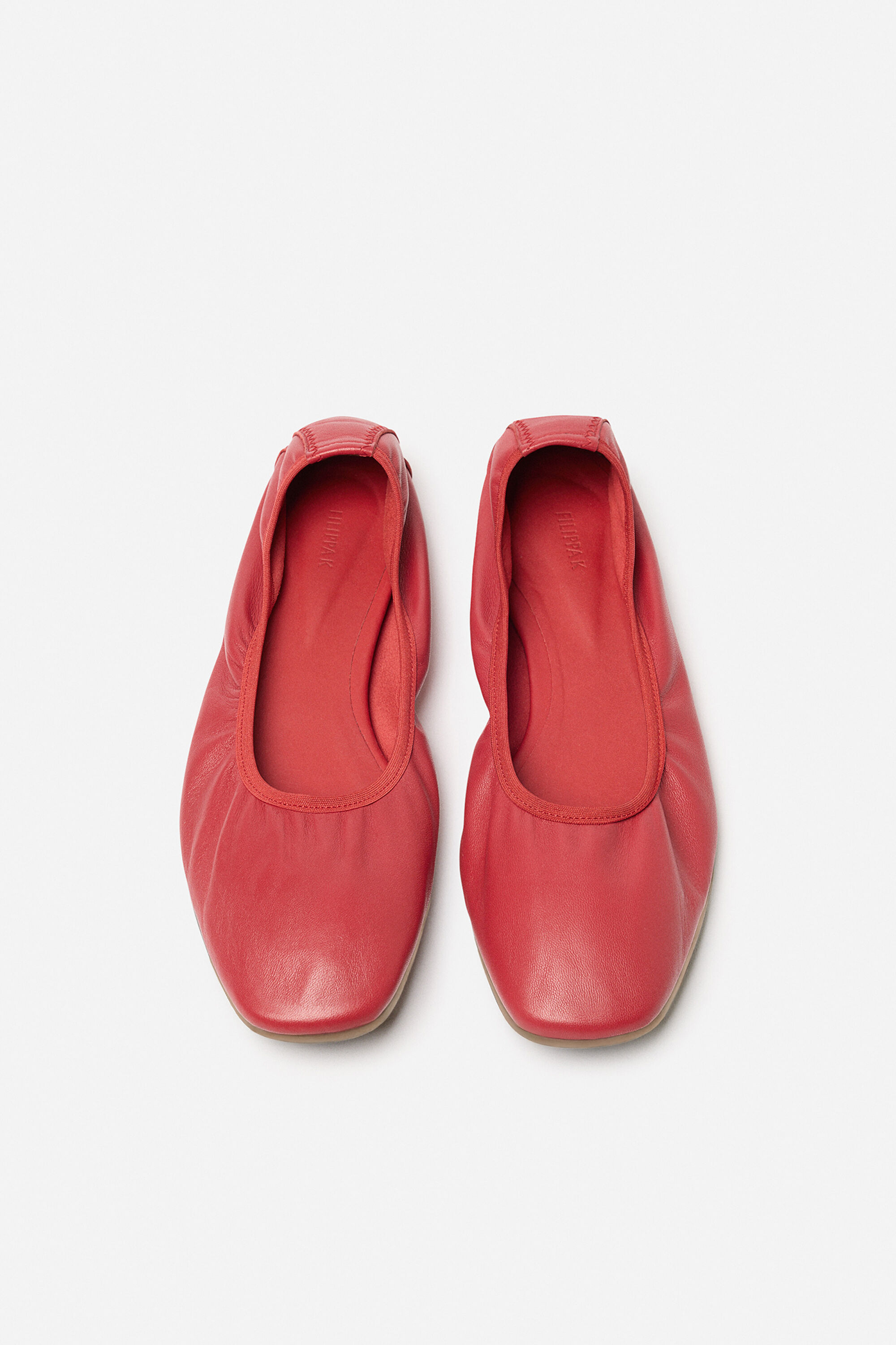 Shoes | Woman | FILIPPA K