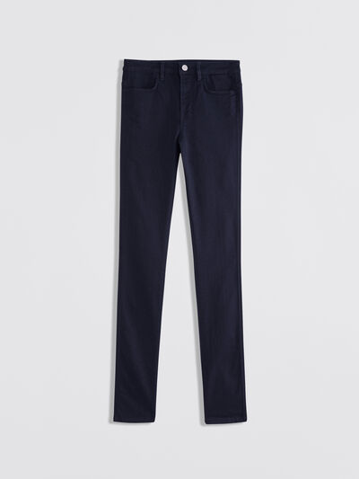 Lola Super Stretch Jean