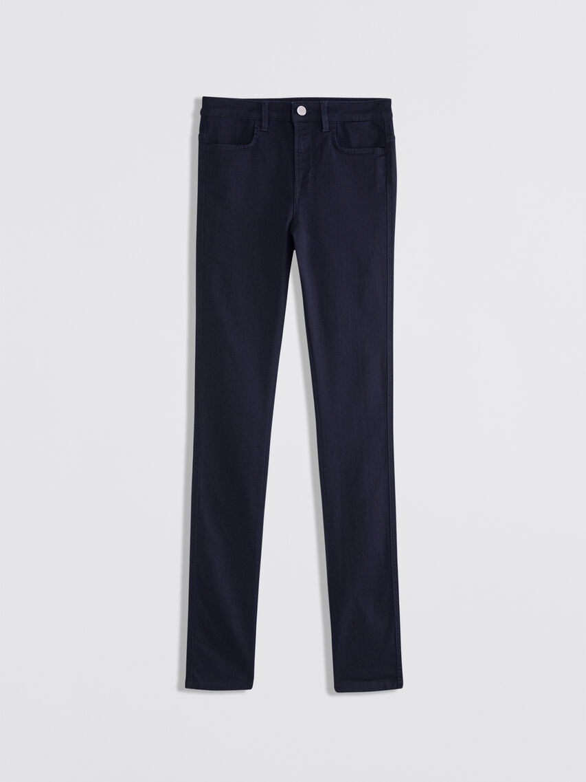Lola Super Stretch Jean