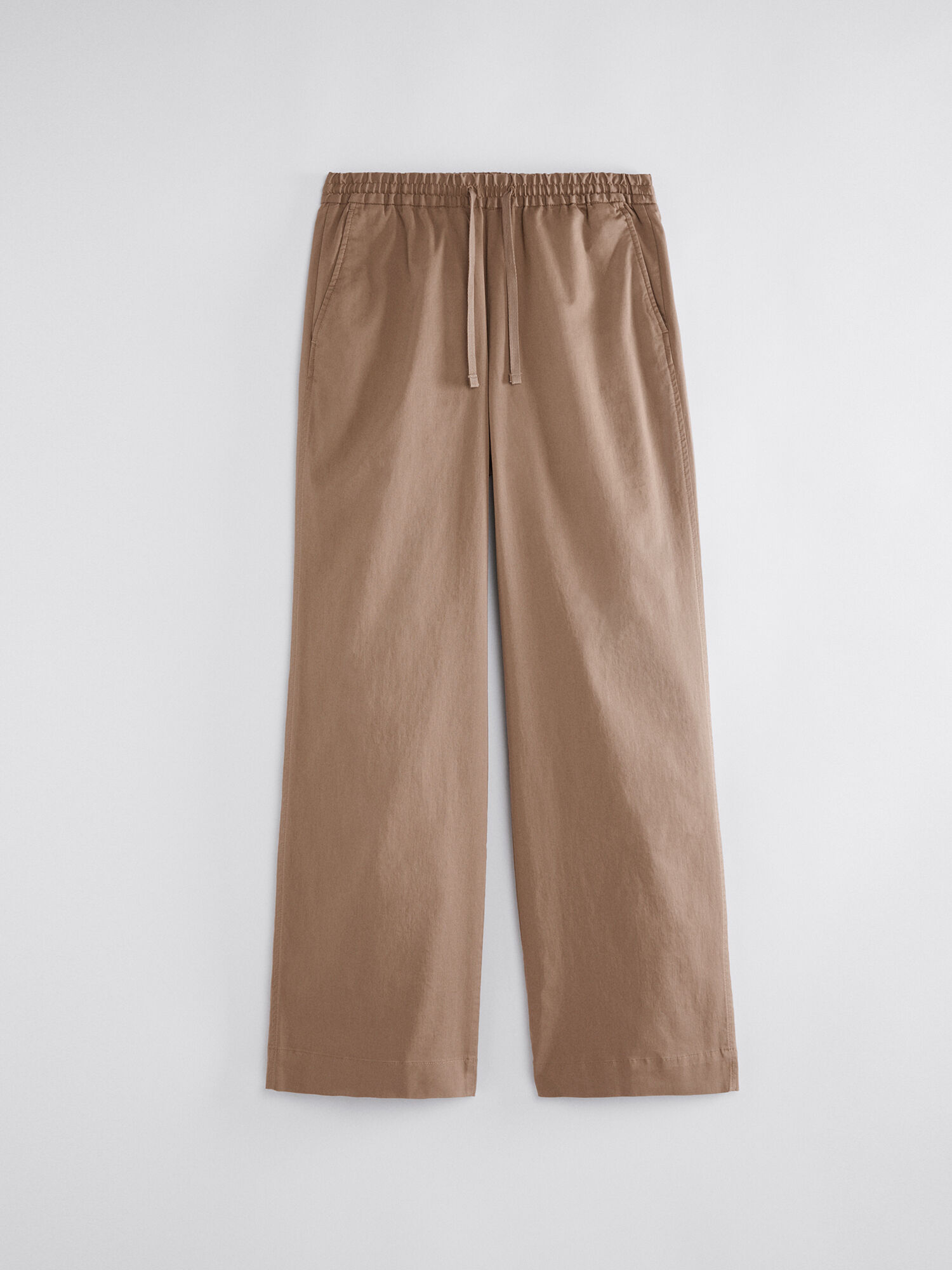 Trousers | Filippa-k.com