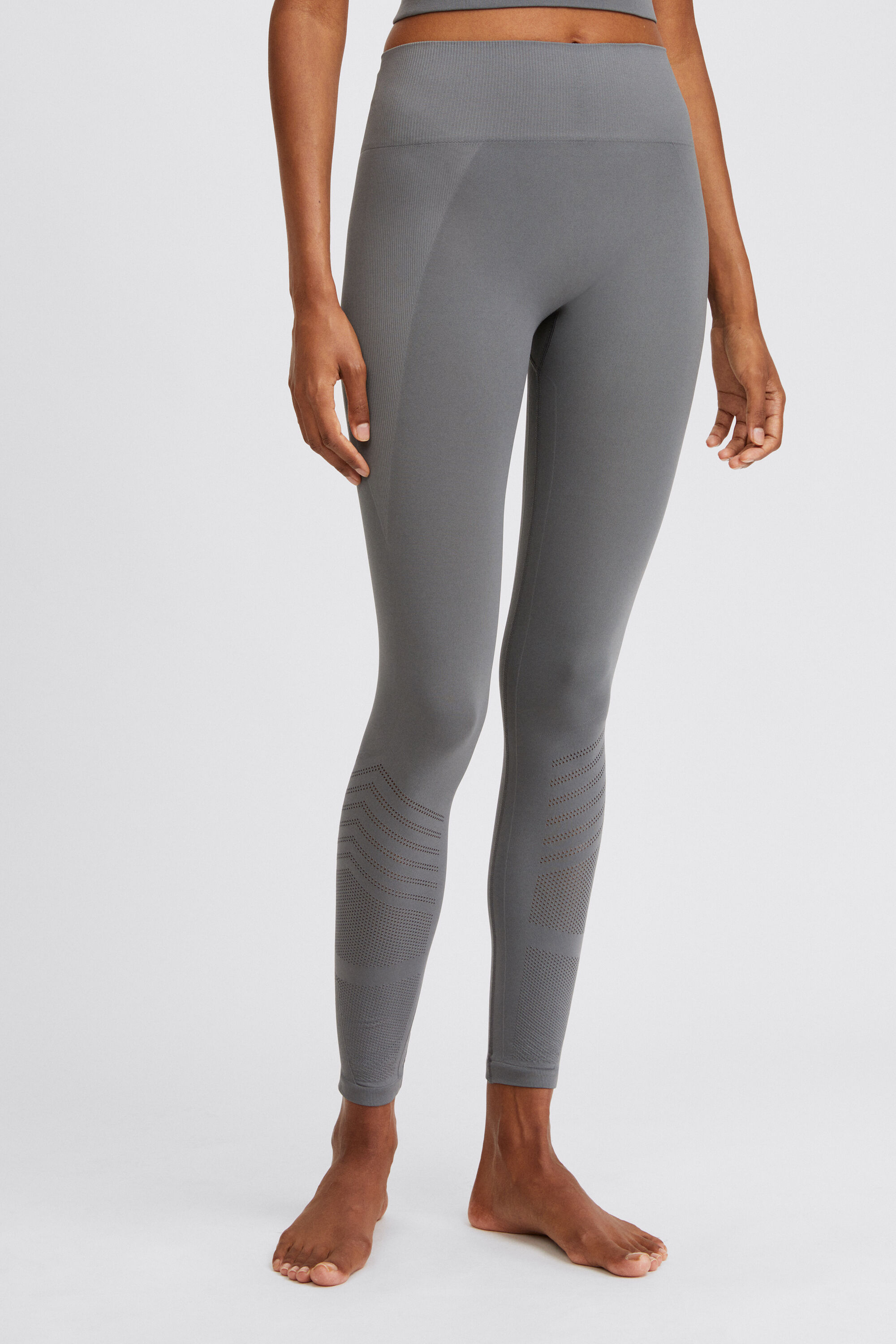 Filippa k leggings hotsell