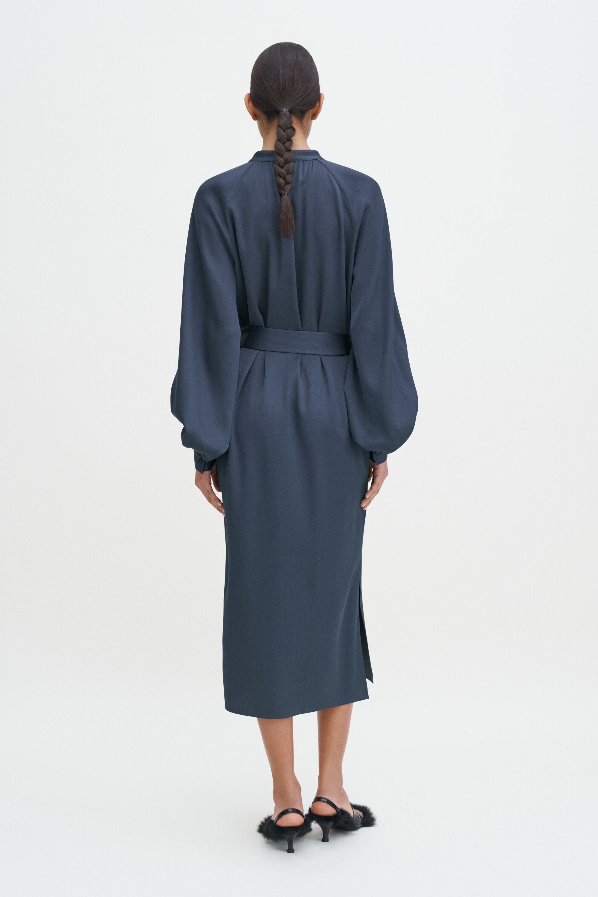 Dresses Woman Filippa K