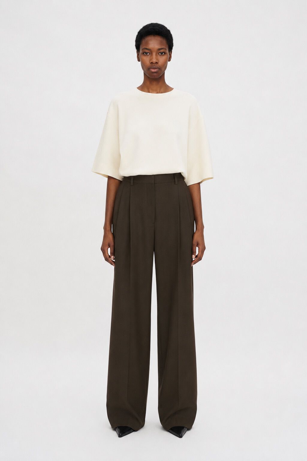 View All | FILIPPA K