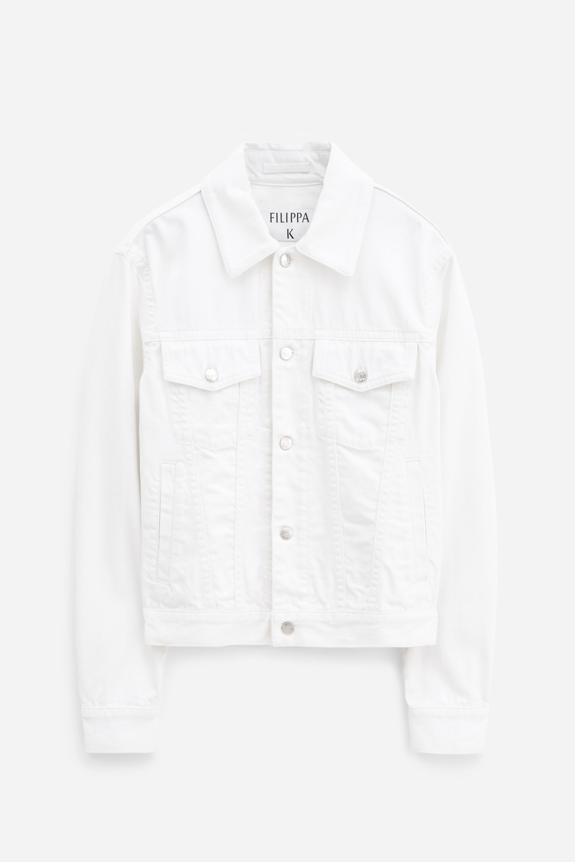 Coats & Jackets | Men | Filippa K Coats & Jackets | Men | Filippa K