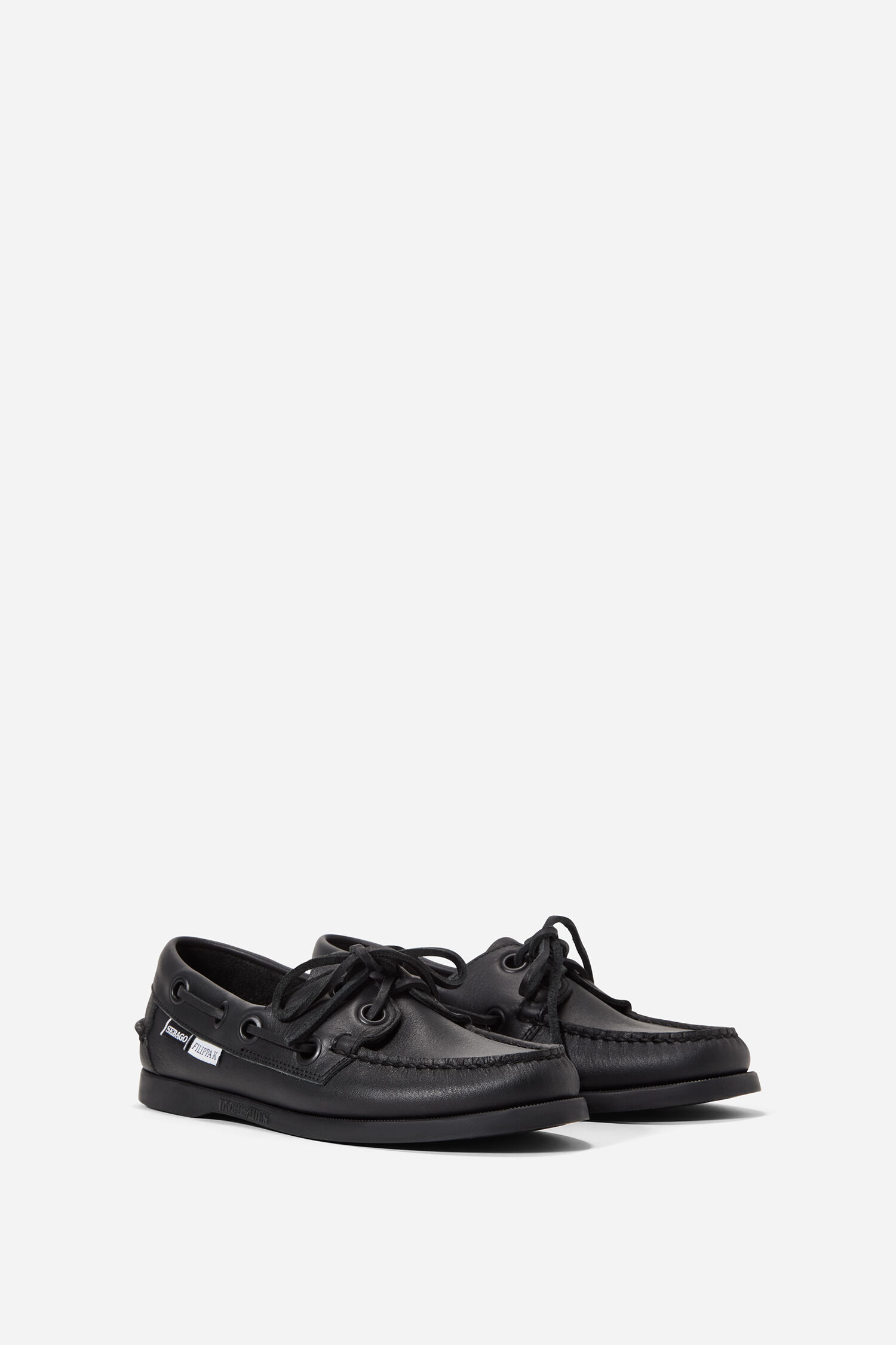 Sebago Filippa K Deckshoe