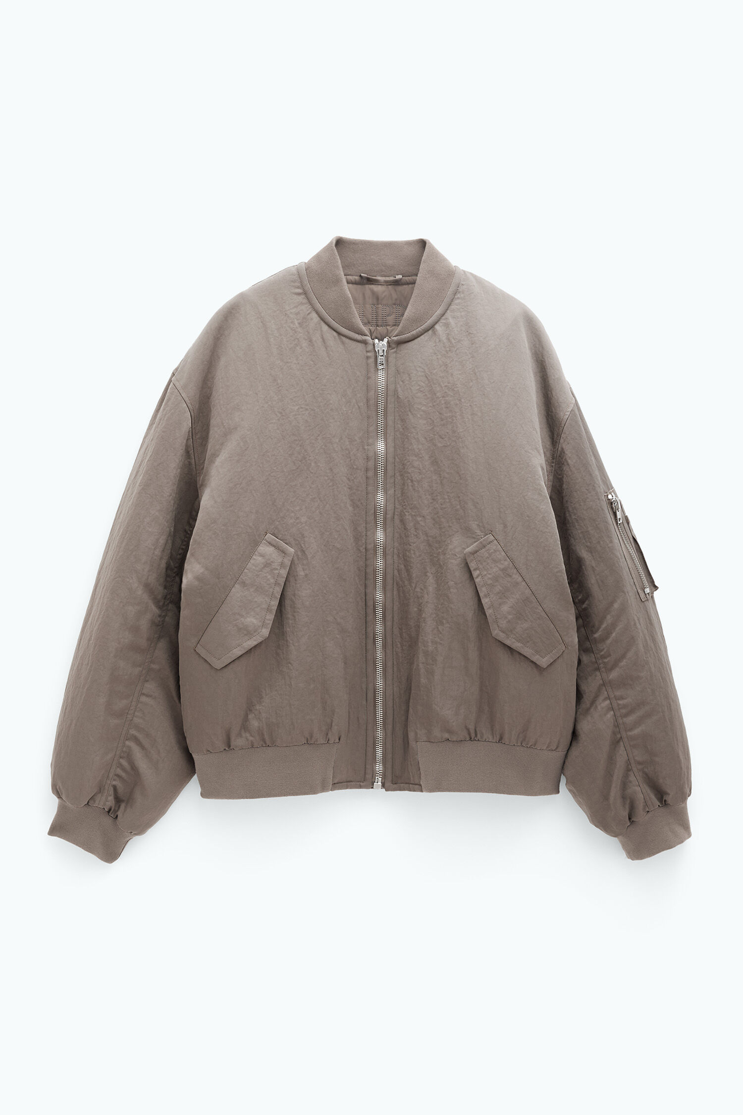 H&m outlet jackets greece