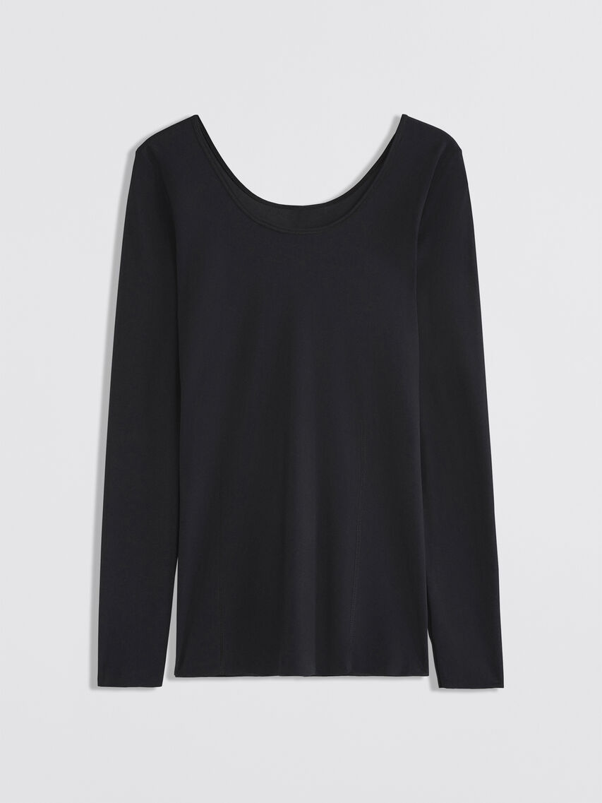 Dance Layer Top