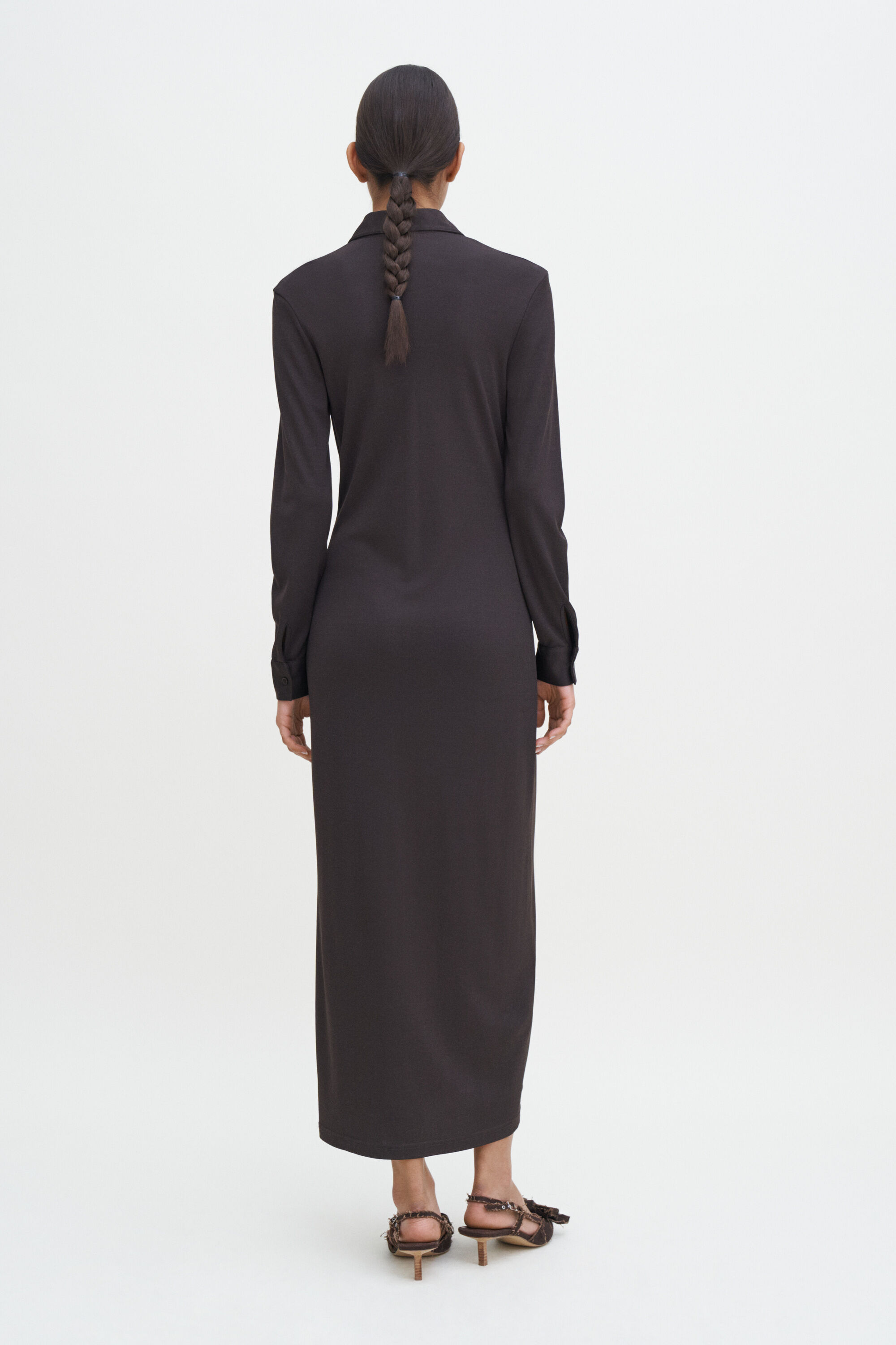 Dresses Woman Filippa K