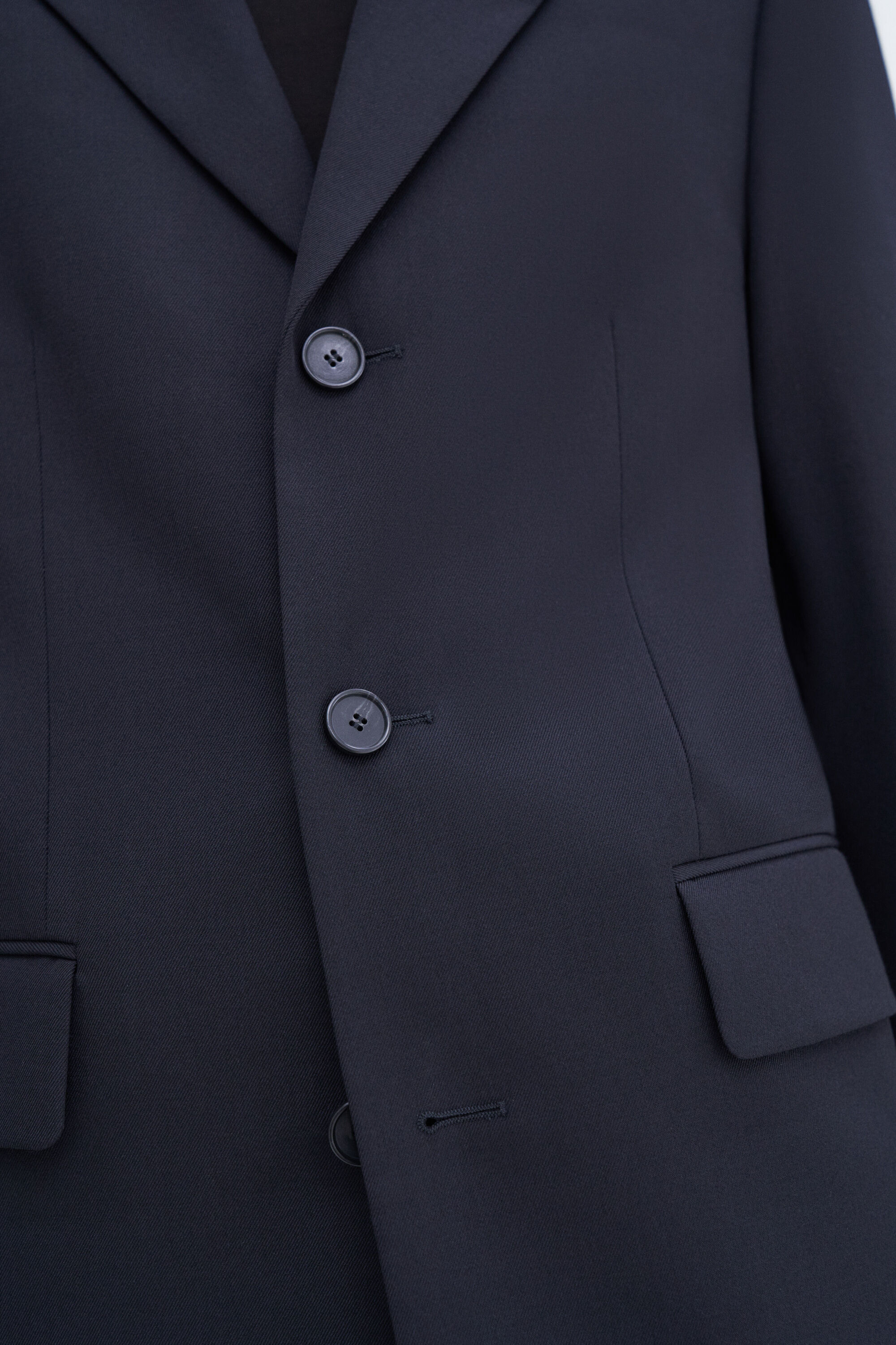 Blazer coat women sales