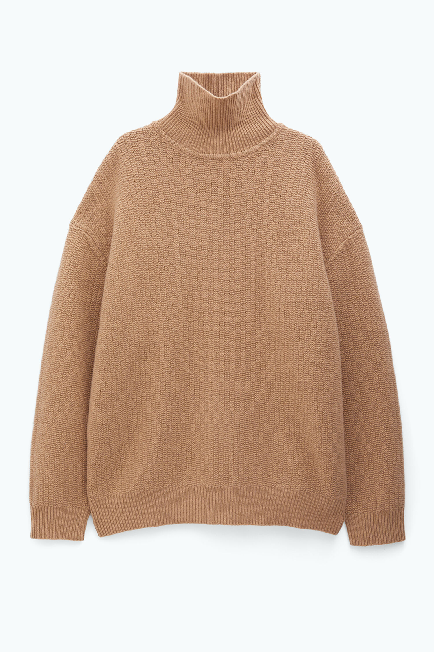 Coltrui camel dames on sale