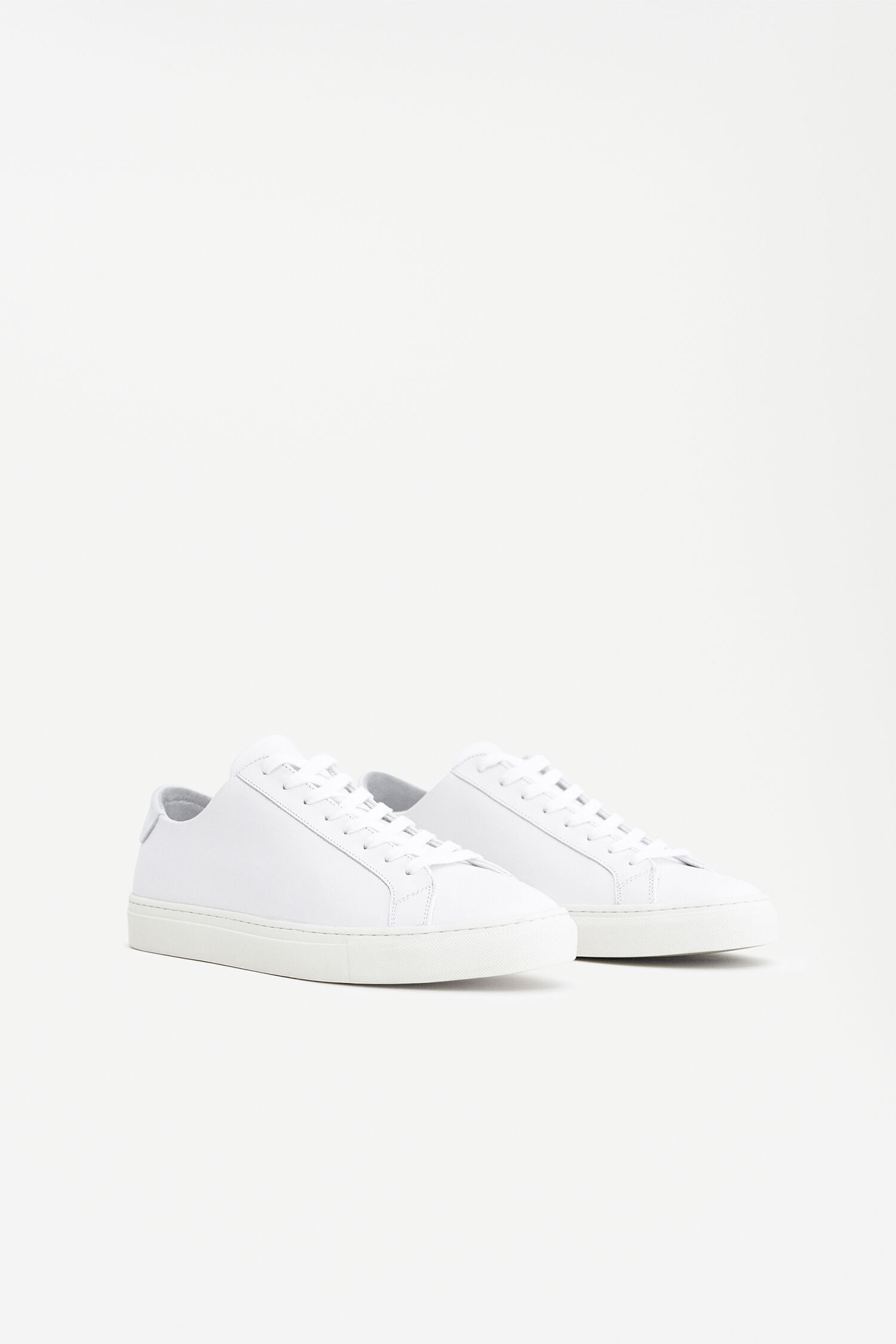 Morgan sneakers discount