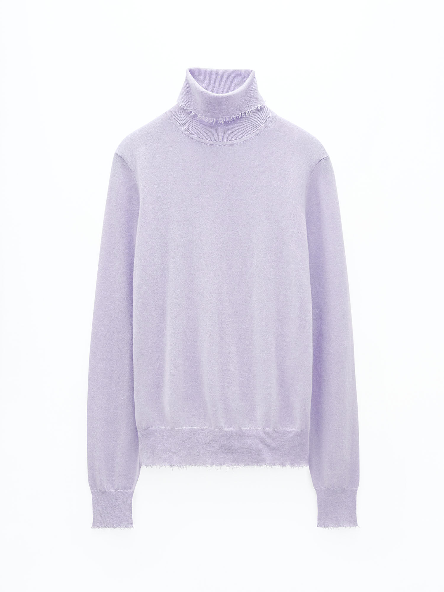 Natalia Sweater