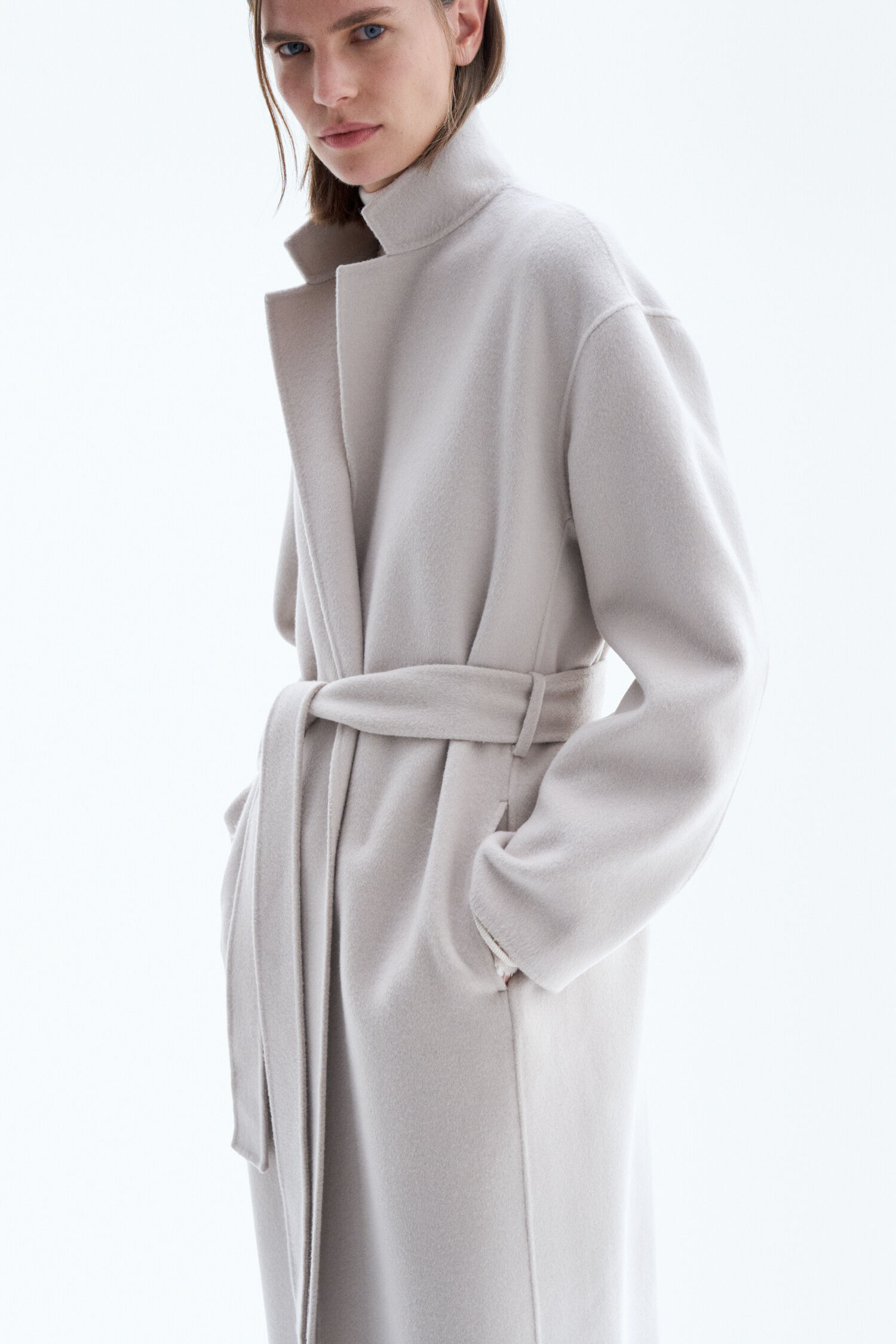 Filippa k coats outlet