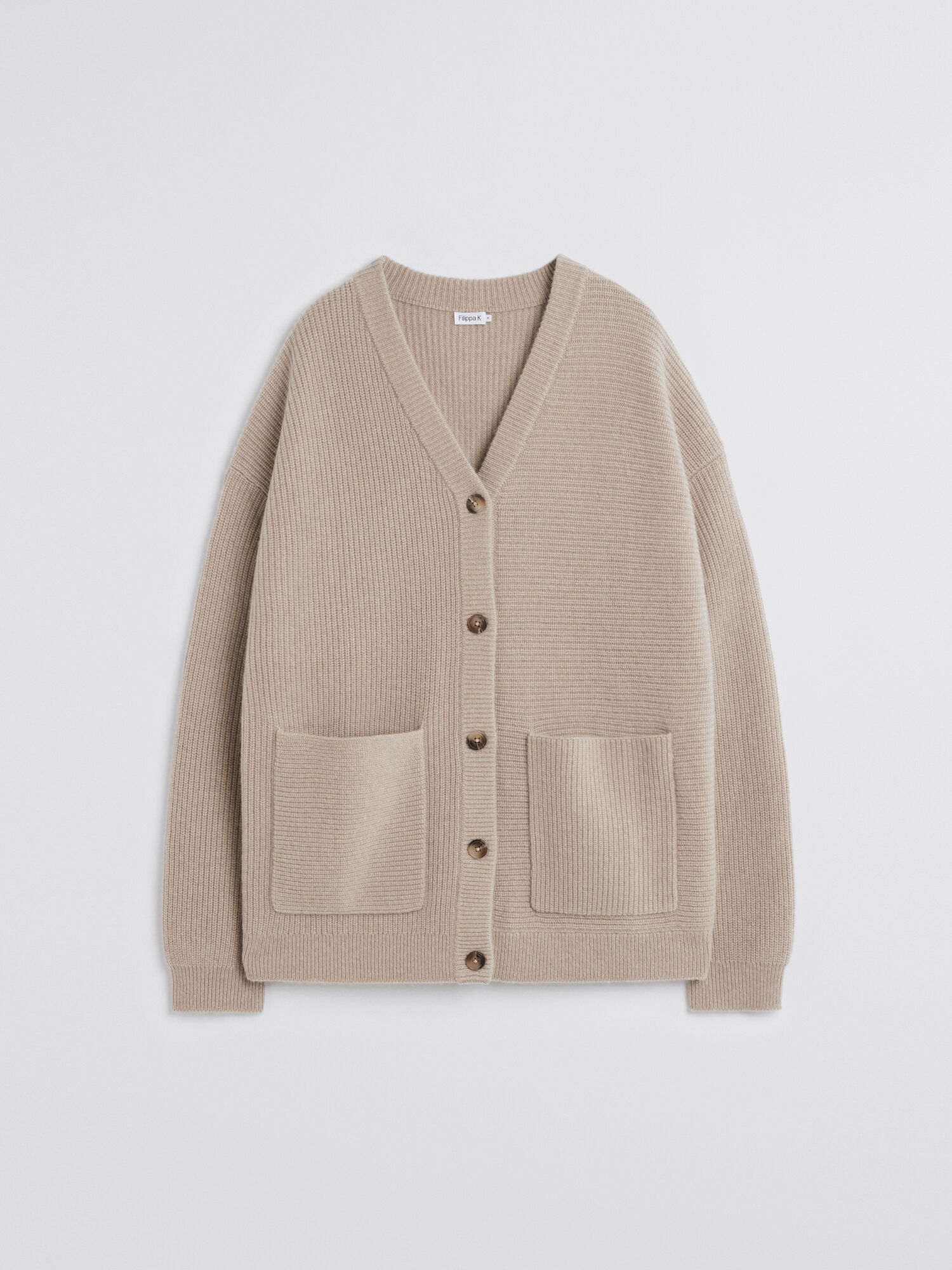 Filippa k cardigan deals