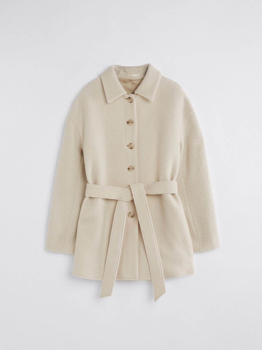 Lima Coat