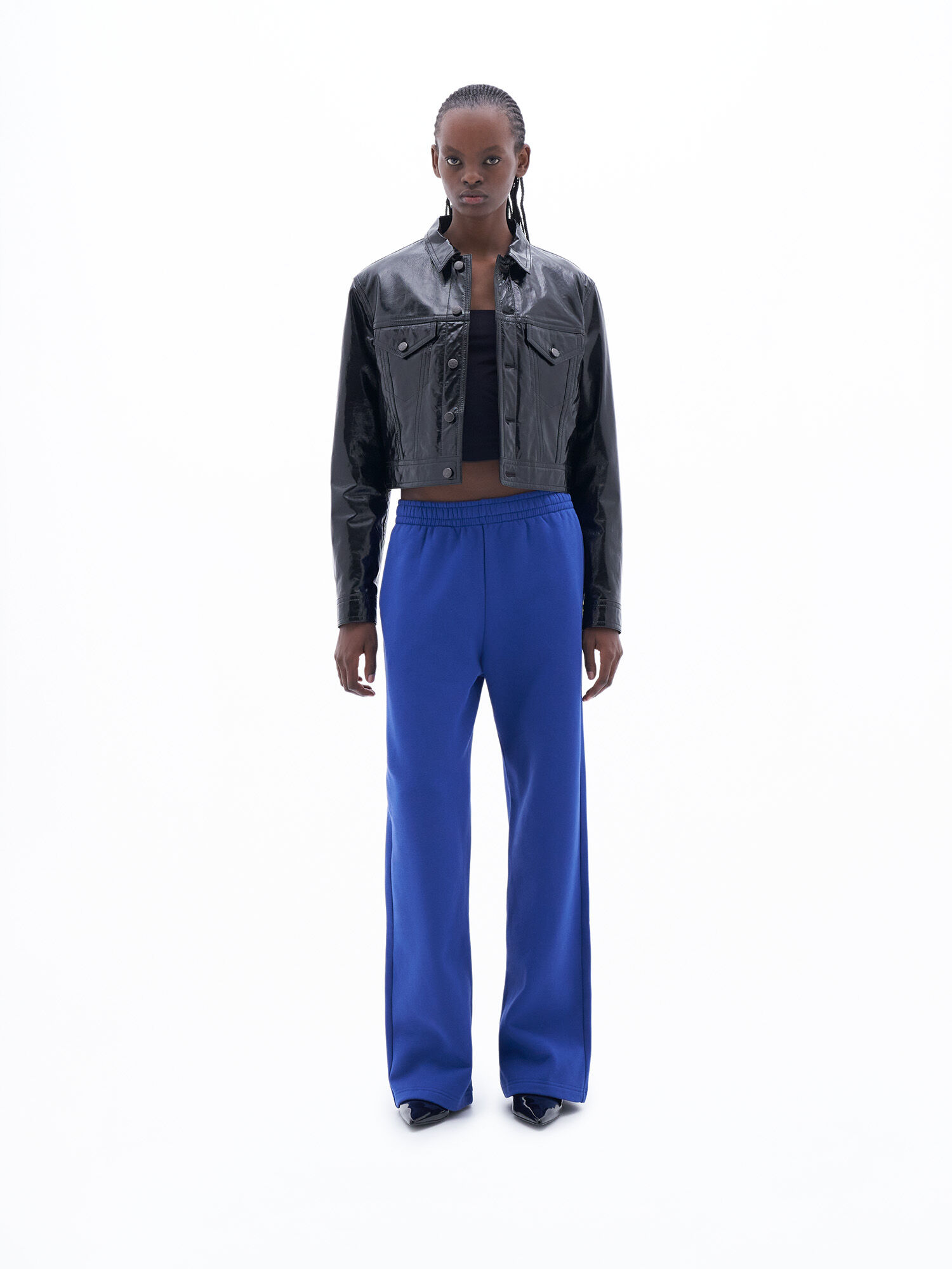 Trousers | Woman | Filippa K US