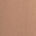 Camel Beige