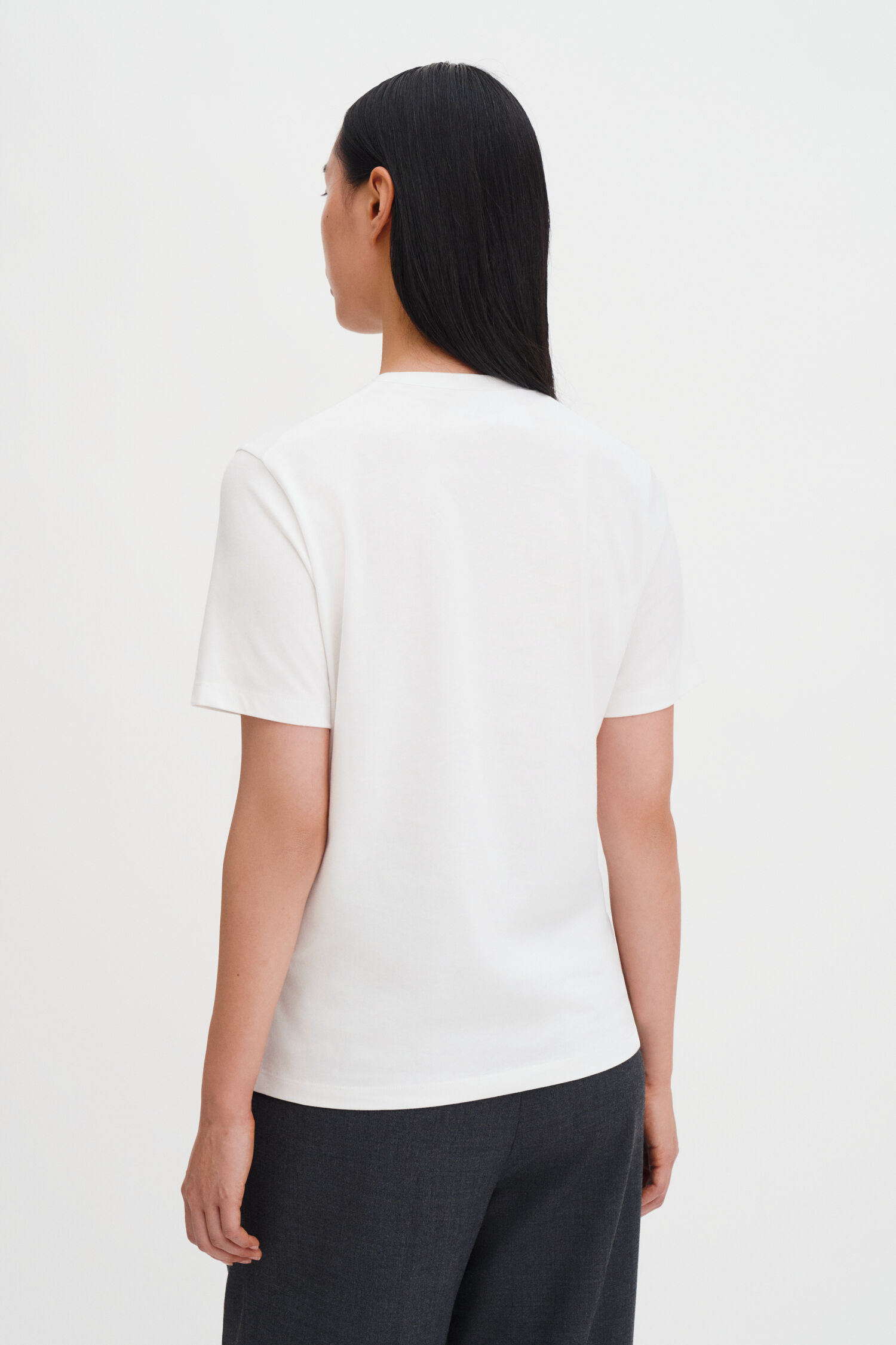Filippa Tee