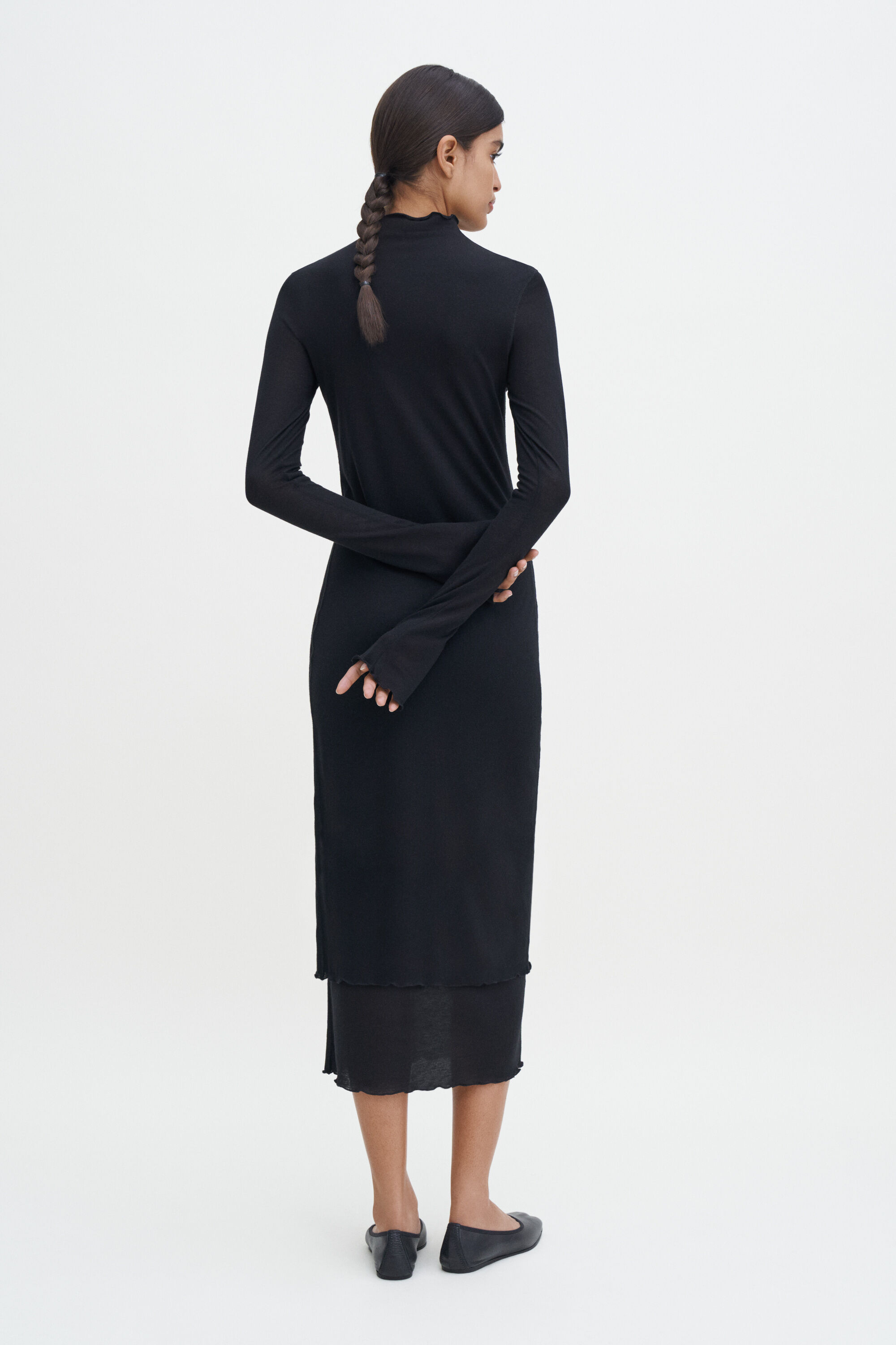 Filippa k larissa dress shop