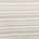 Dark Yellow/White Stripe