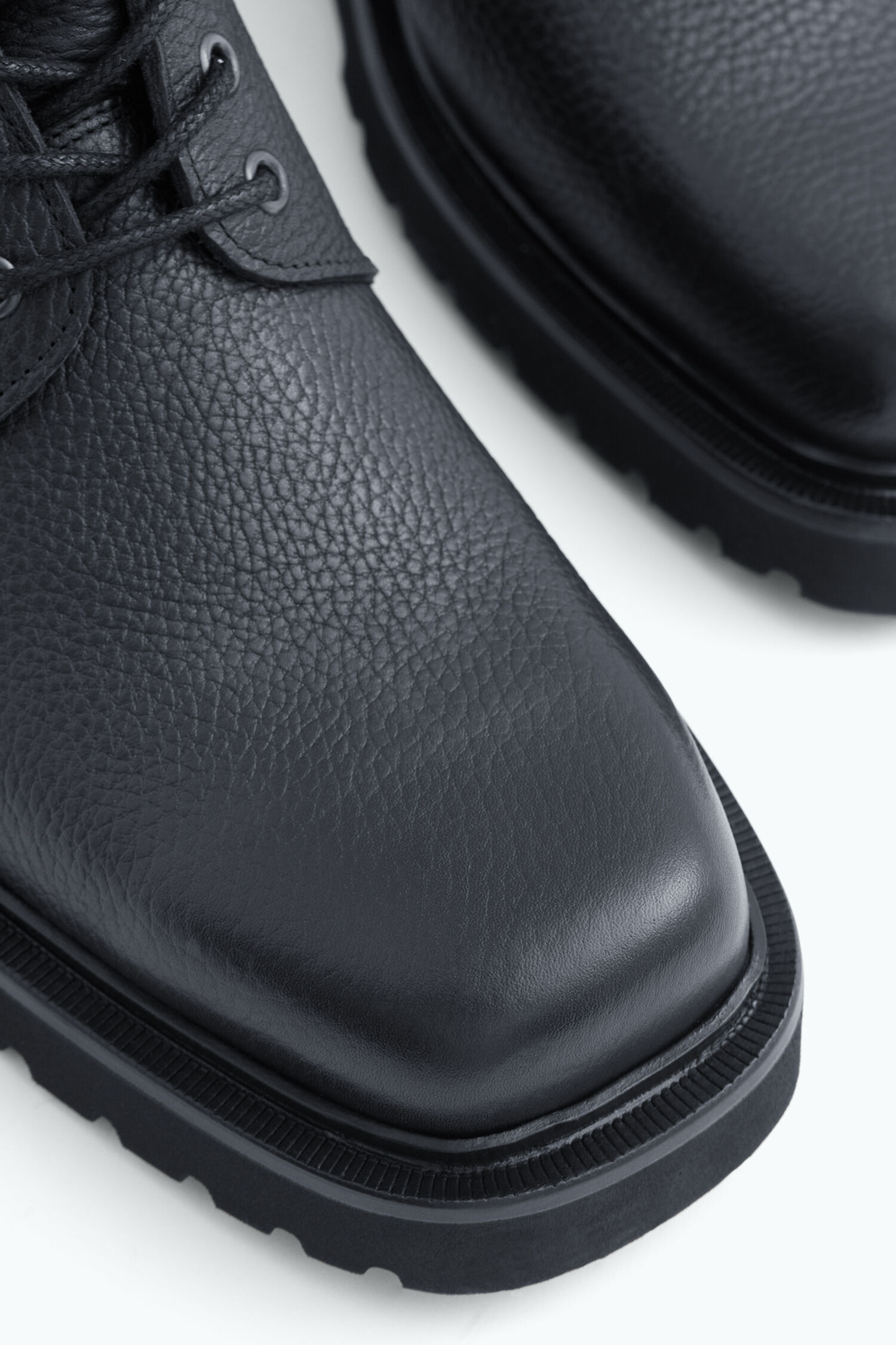 Eurostep boots discount
