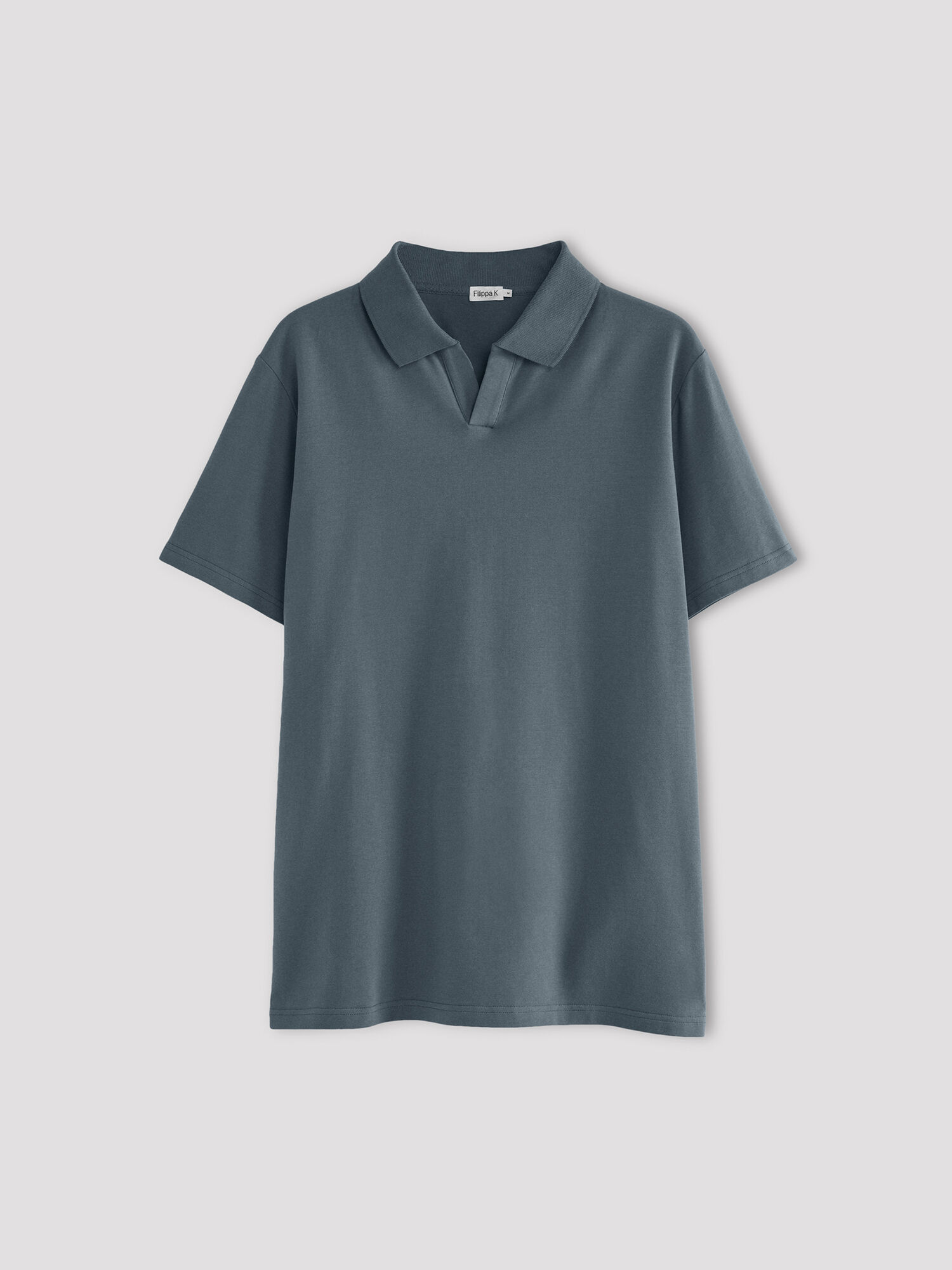 Lycra polo t shirt 2025