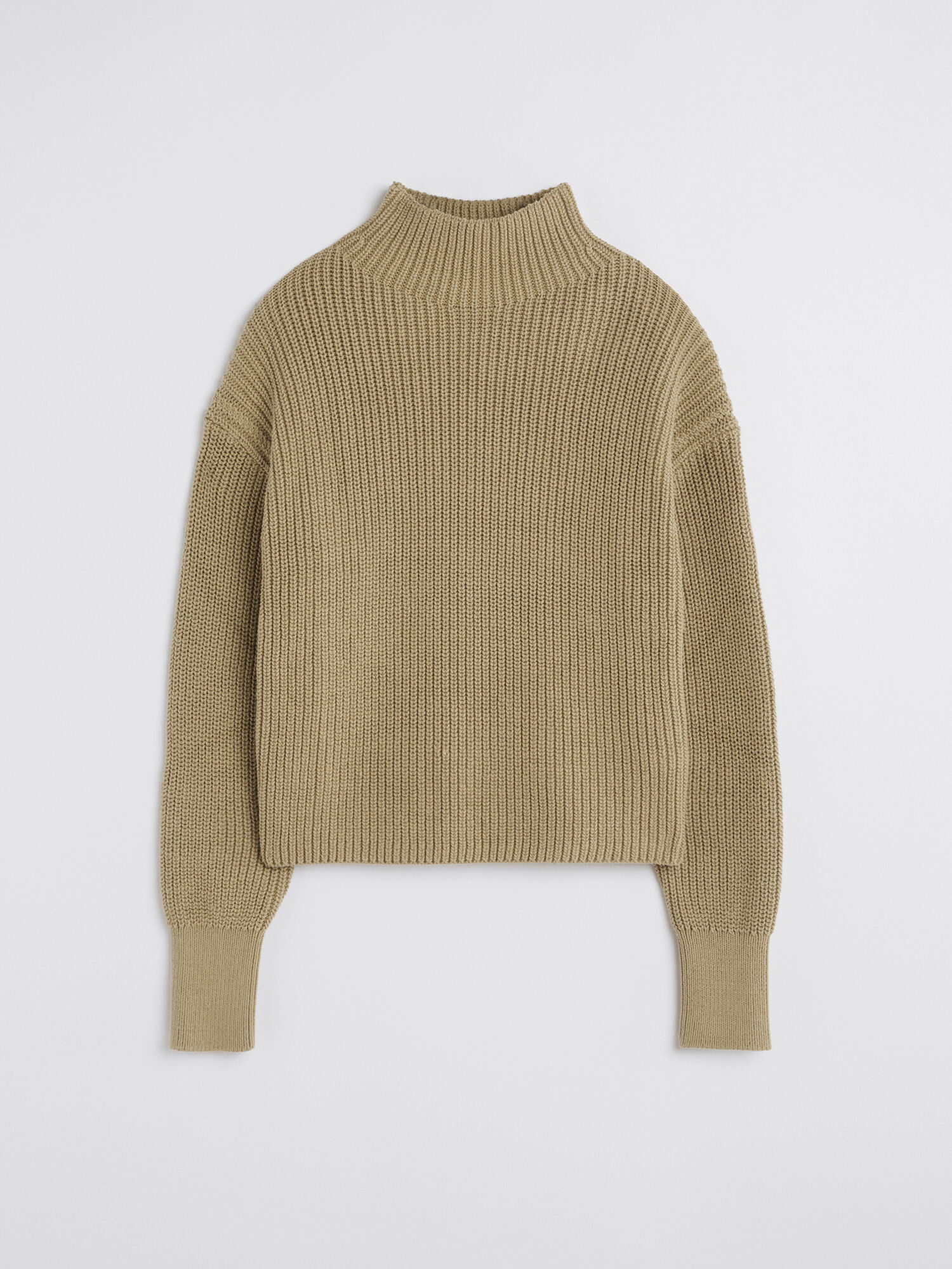 Filippa k silk mix cardigan clearance
