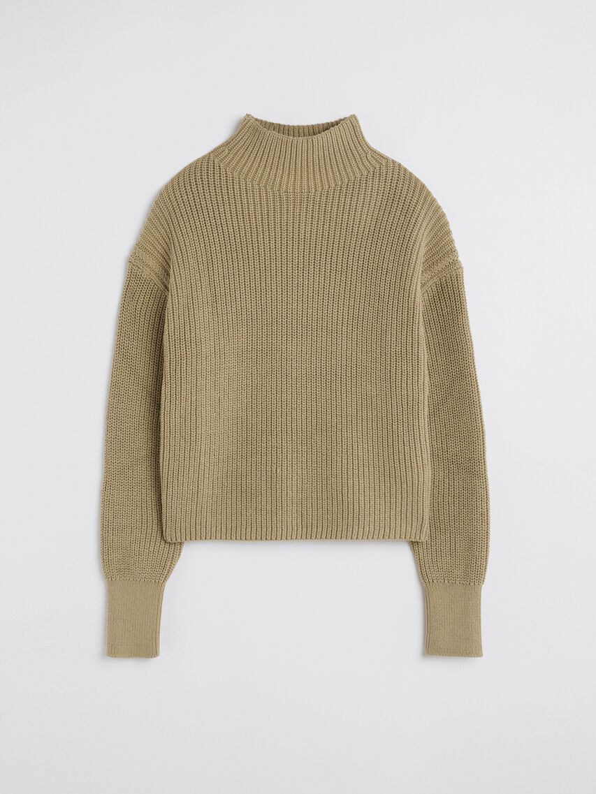 Betty Sweater
