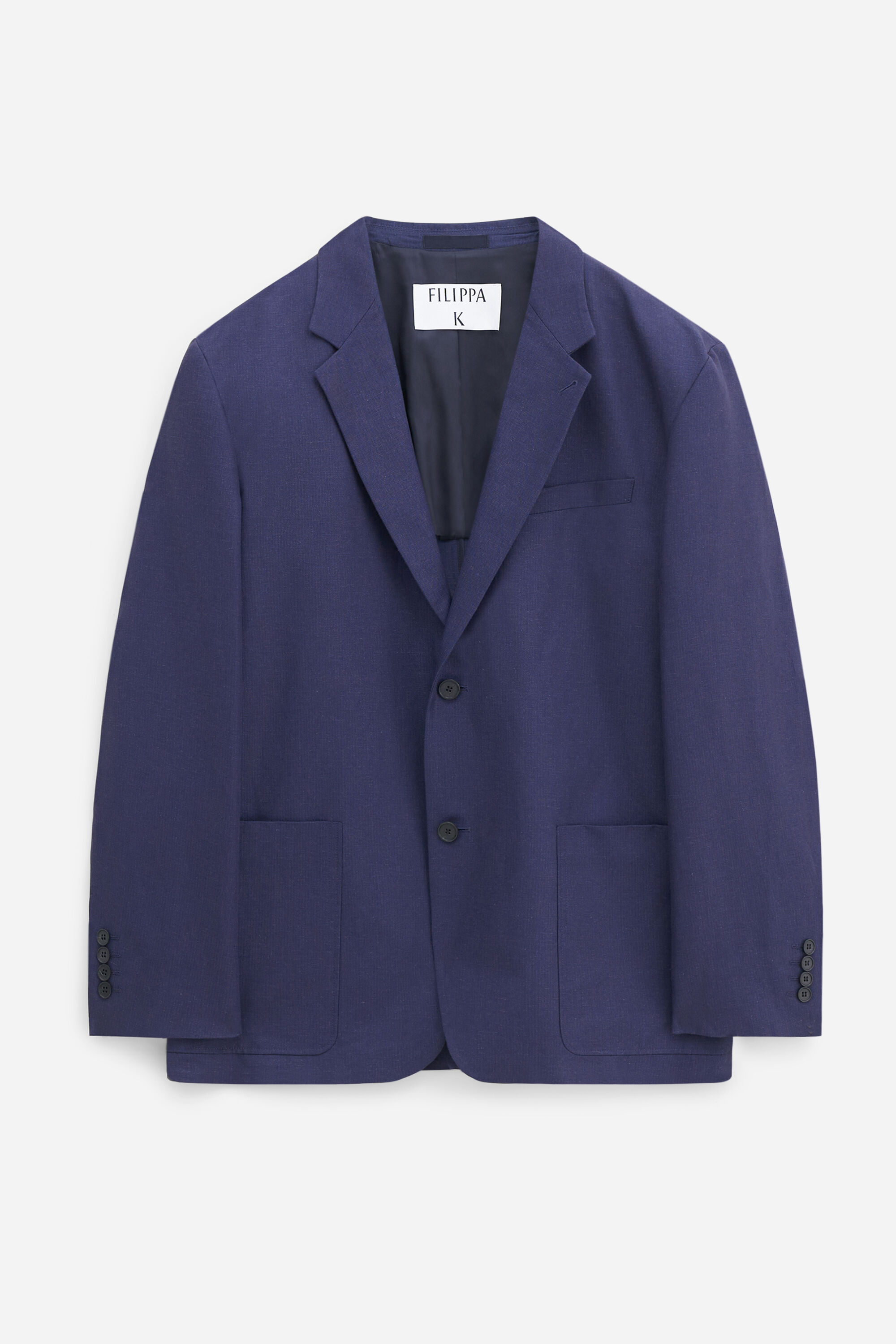 Featured | Men | Filippa K Featured | Men | Filippa K