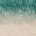 Beige/Green