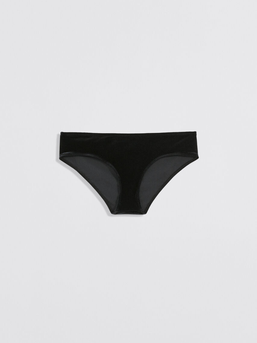 Hipster Briefs