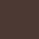 Umber Brown