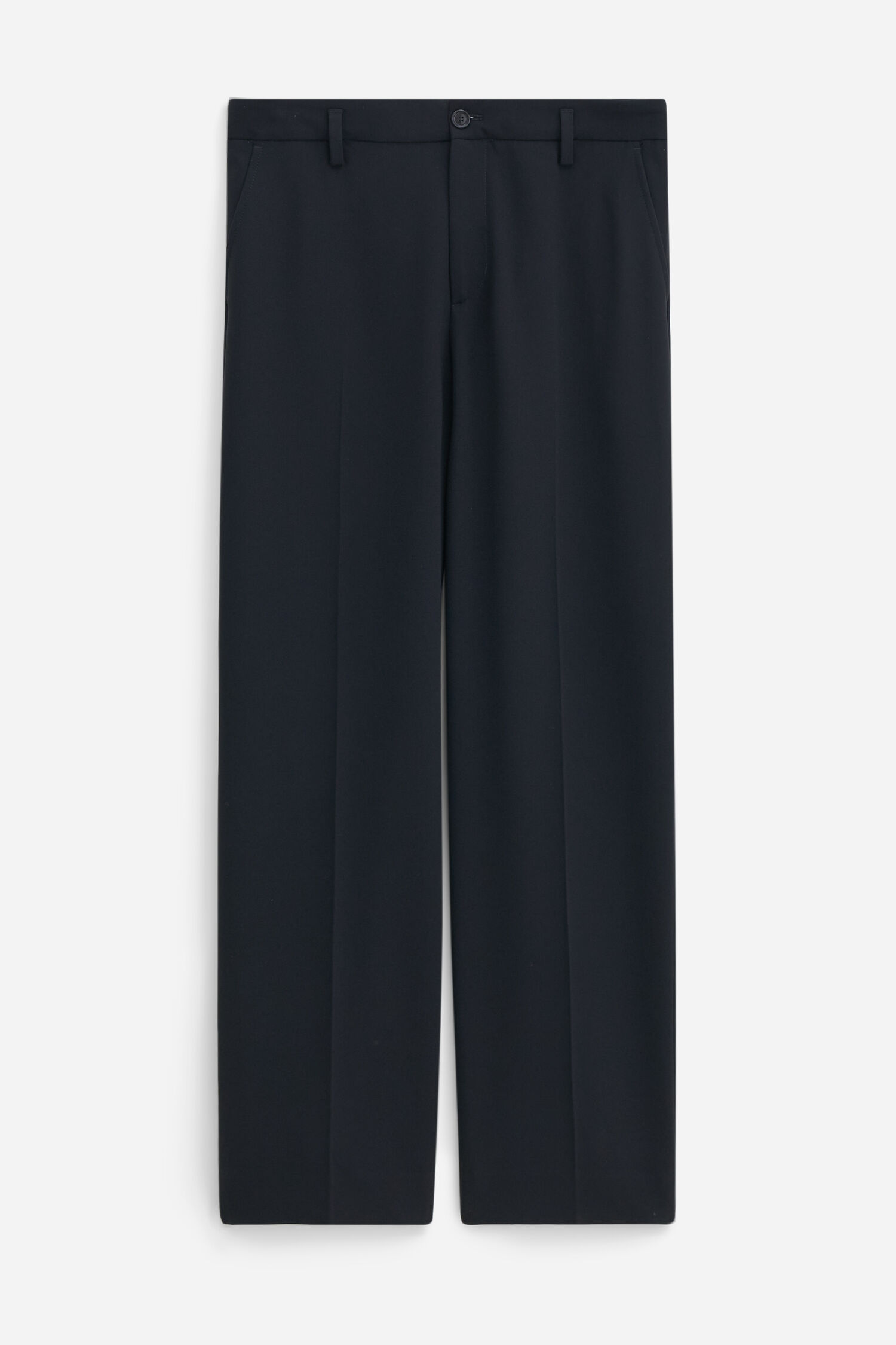 Mateo Trousers