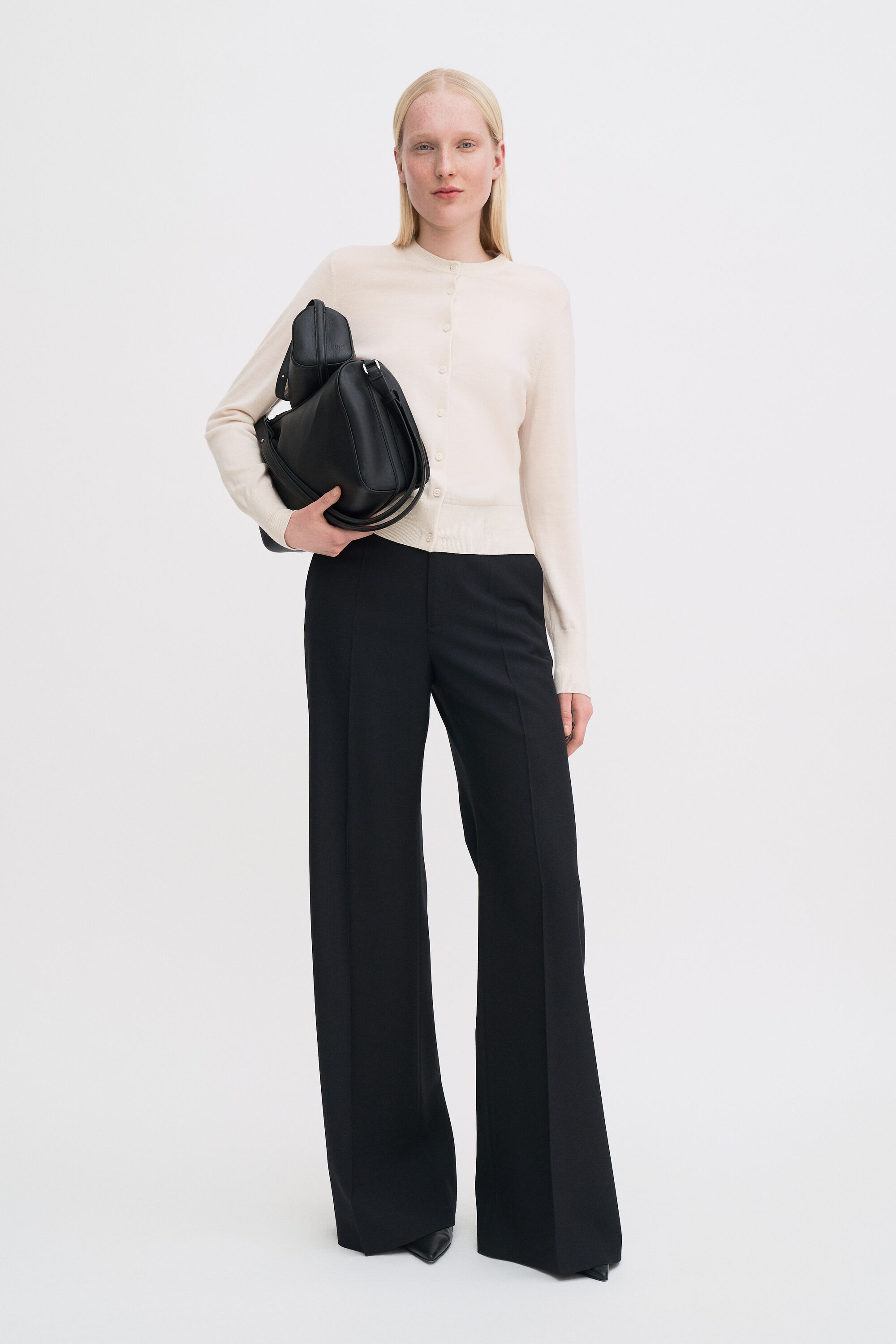 Woman Archive | FILIPPA K