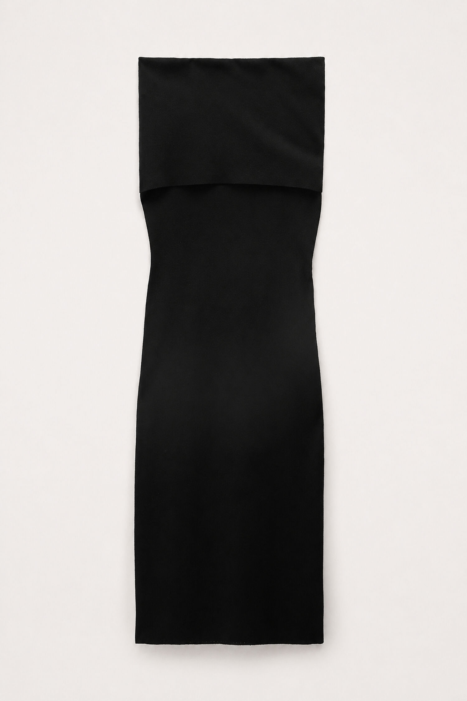 Off Shoulder Dress
