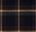 Brown Check