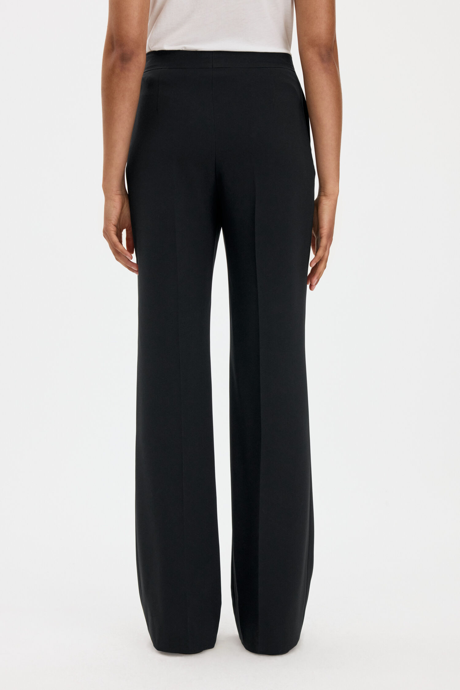 Marlow Trousers