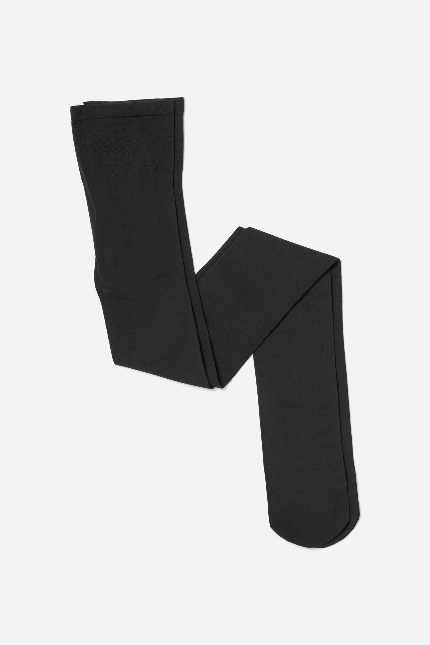 Olivia Premium Tights