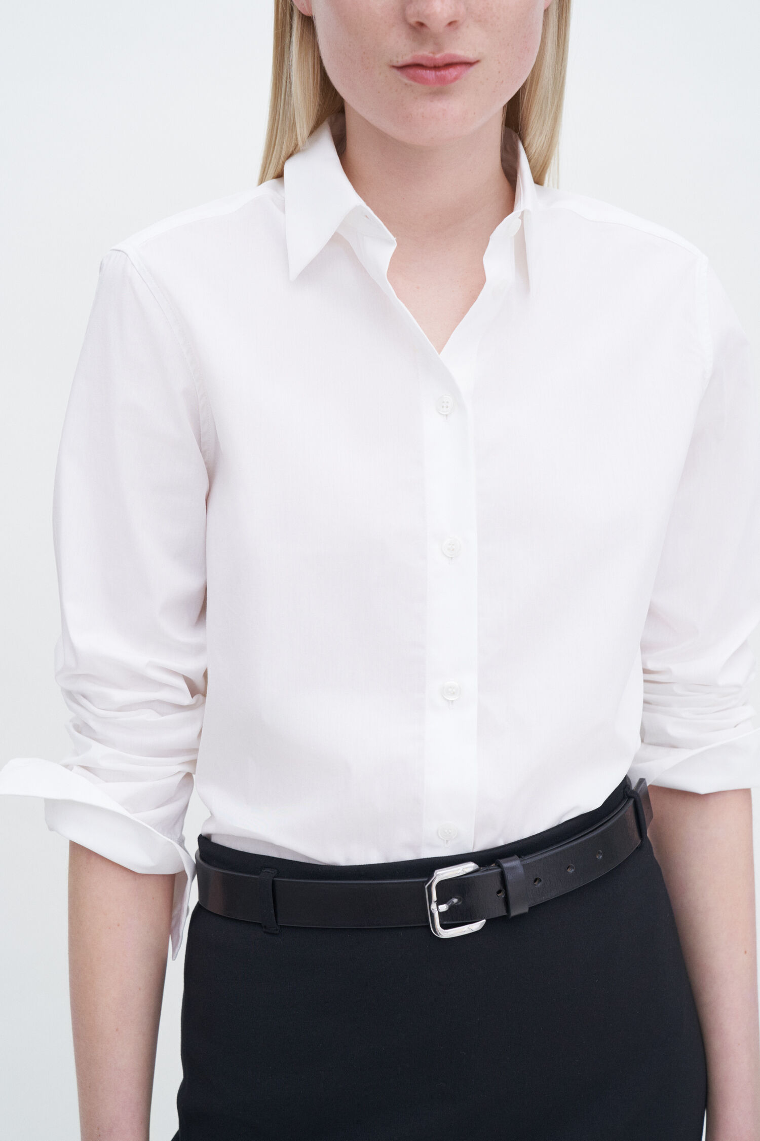 Filippa K Jane Shirt thumbnail
