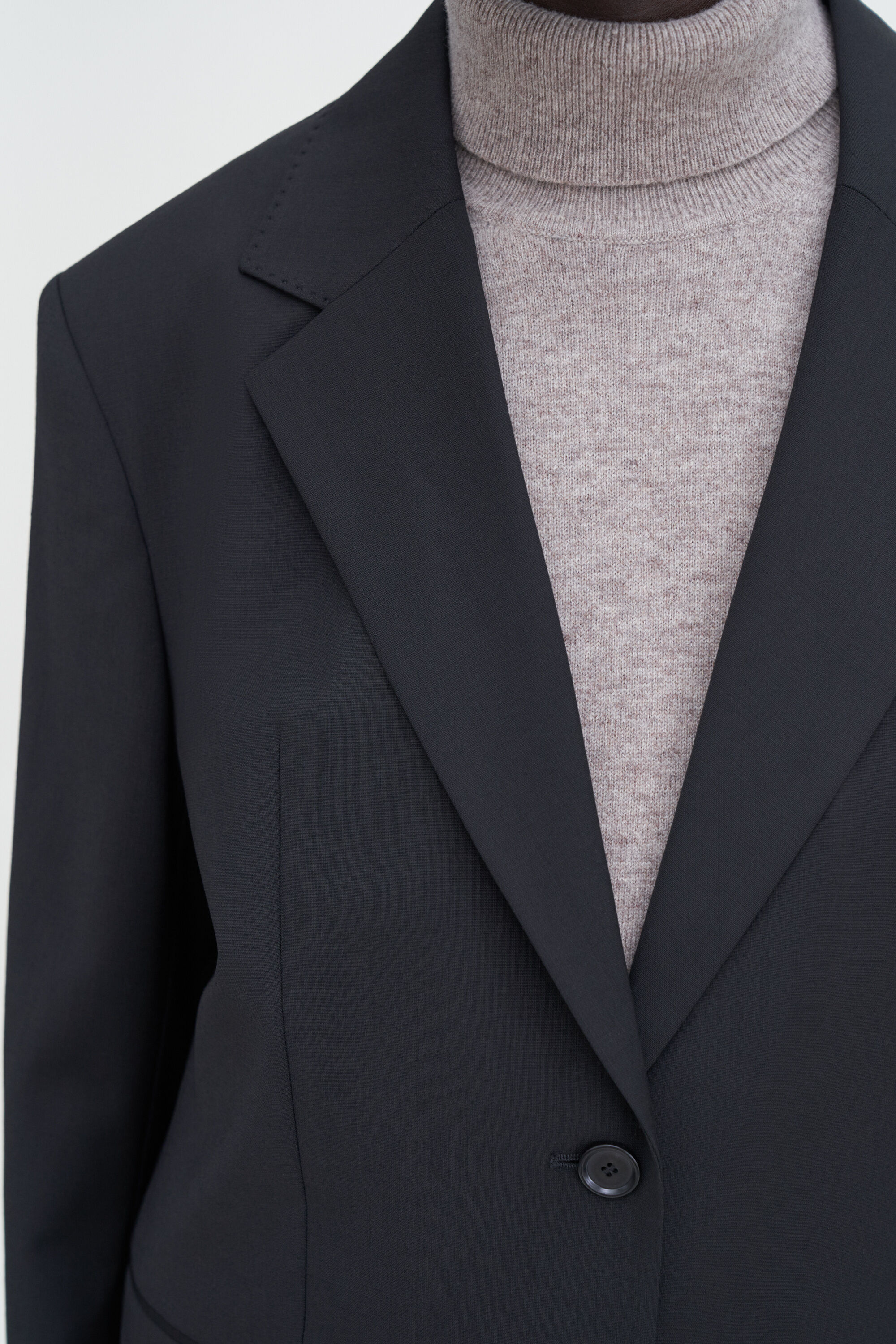 Eve cool wool filippa k shop
