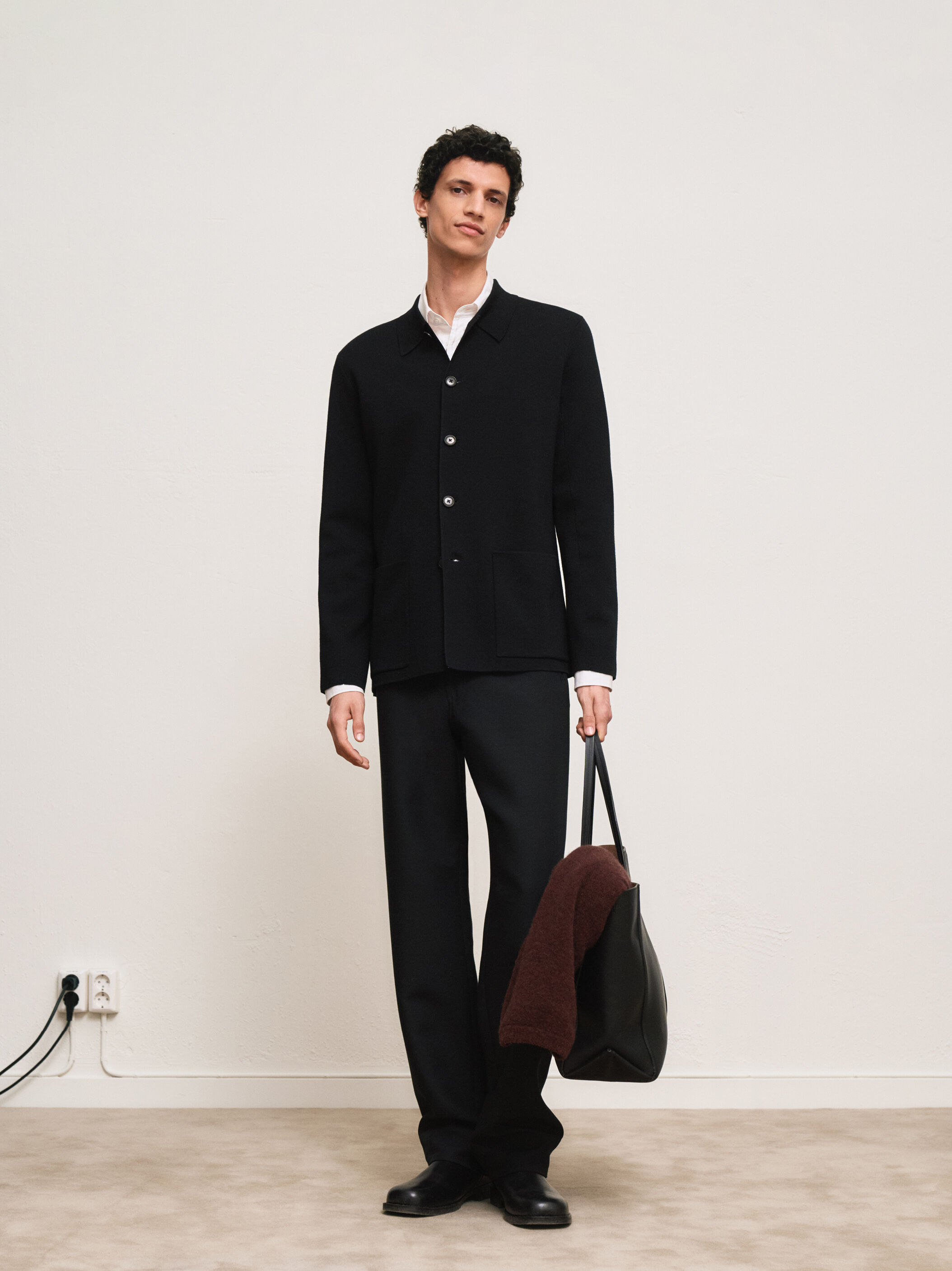 Shop by Occasion | Man | Filippa K