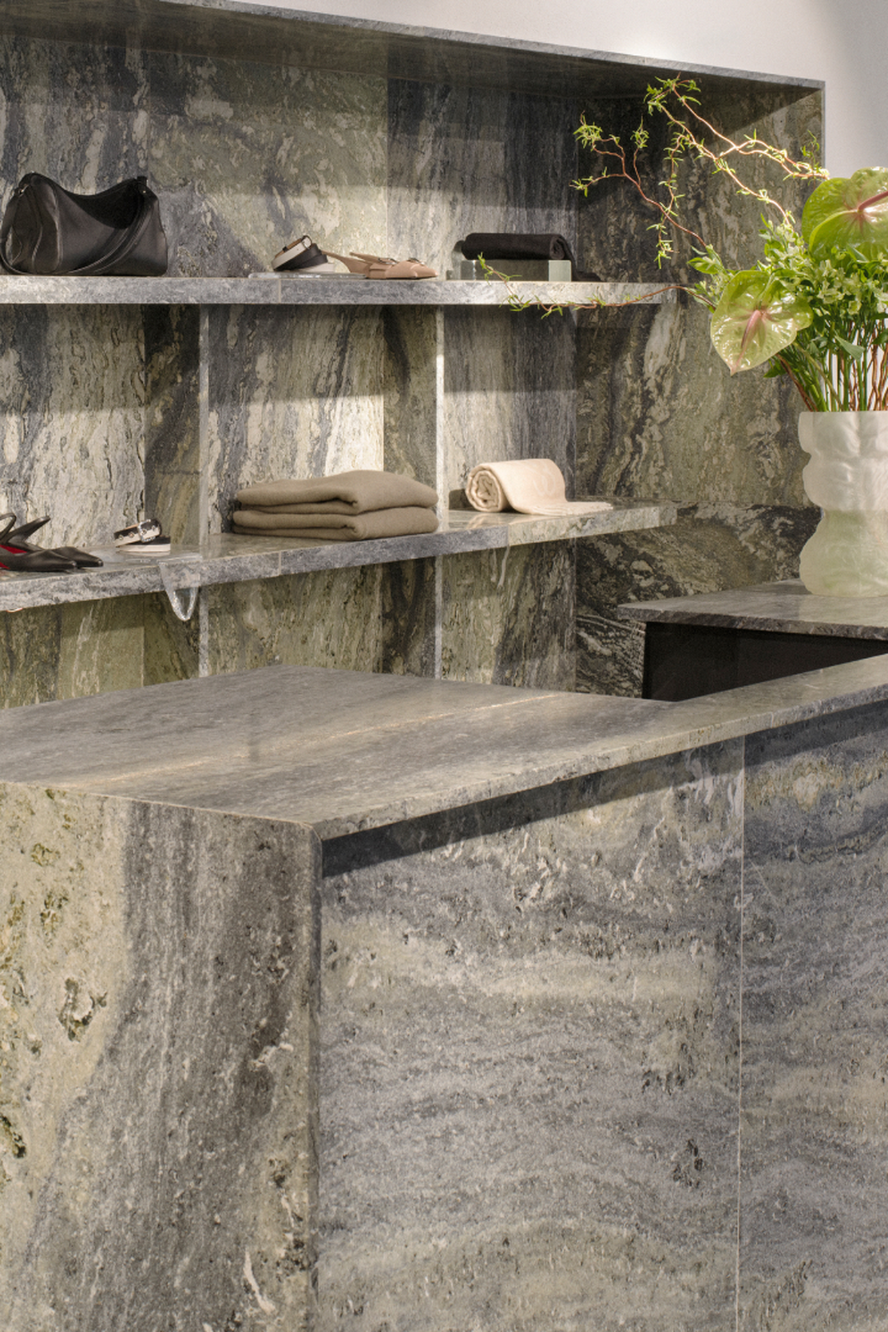 Filippa K &ndash; Flagship store
